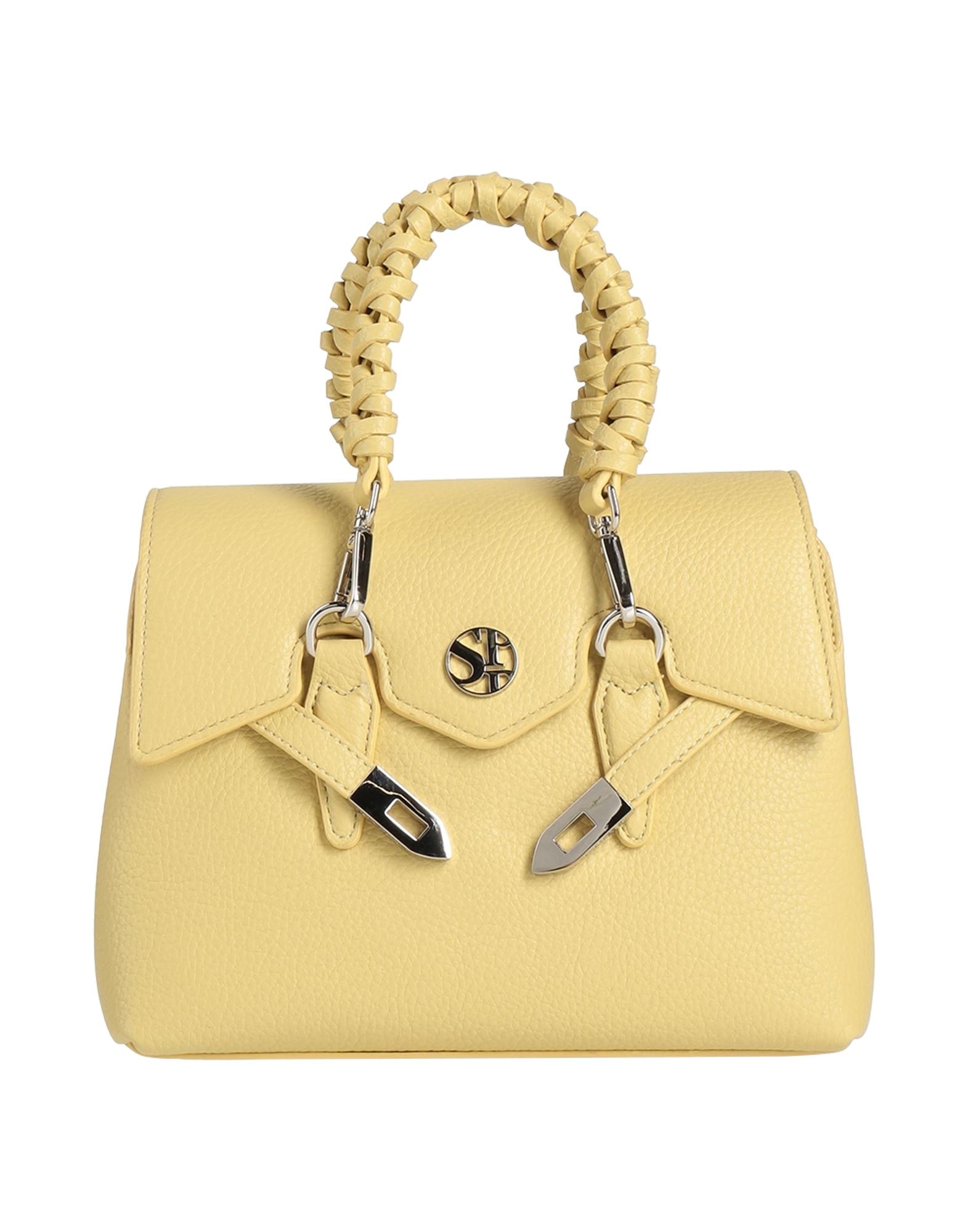 SECRET PON-PON - Handbags