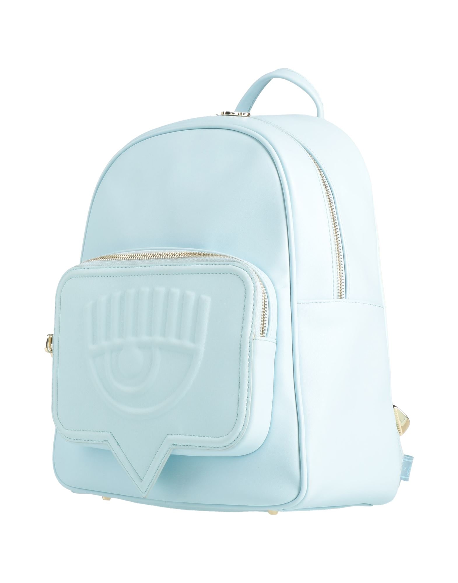 CHIARA FERRAGNI - Rucksacks