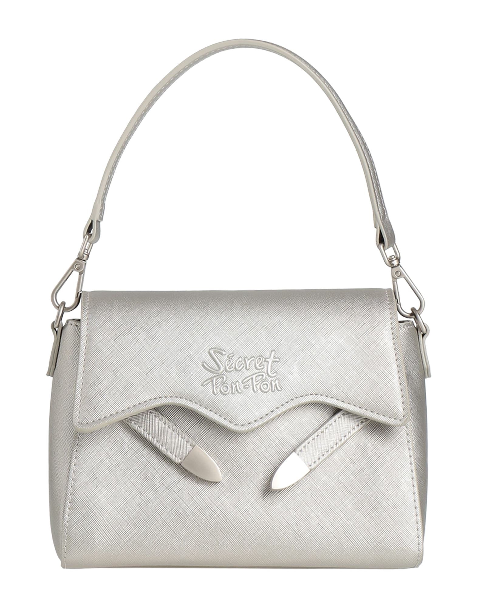 SECRET PON-PON - Handbags
