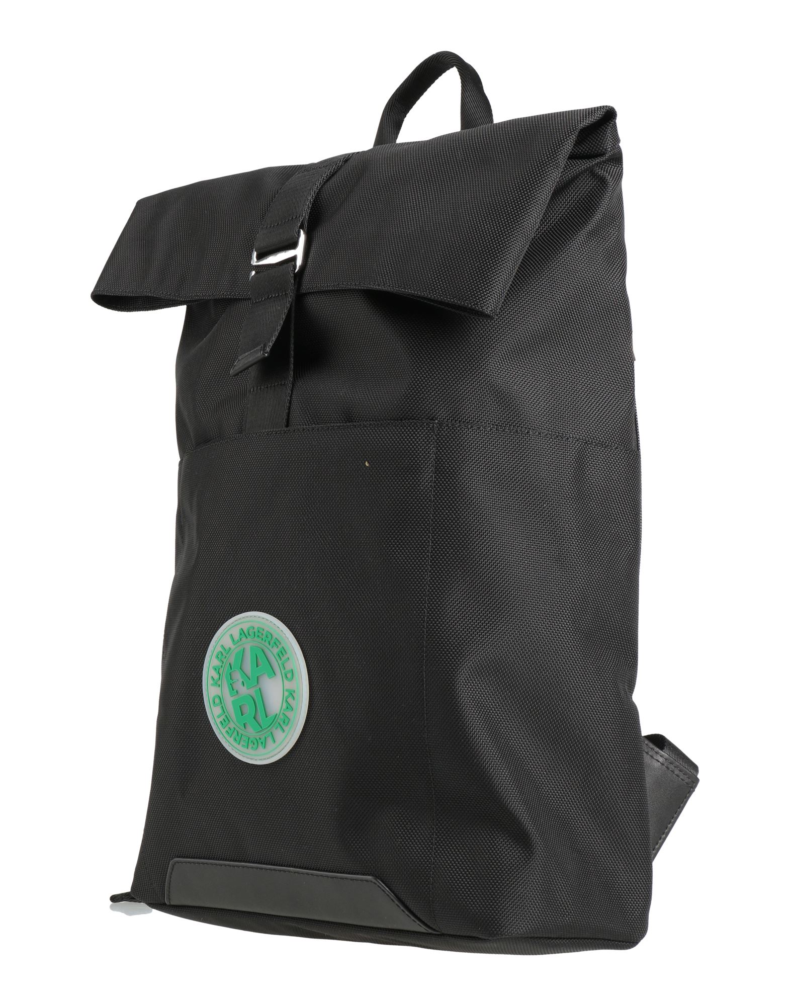 KARL LAGERFELD - Рюкзаки