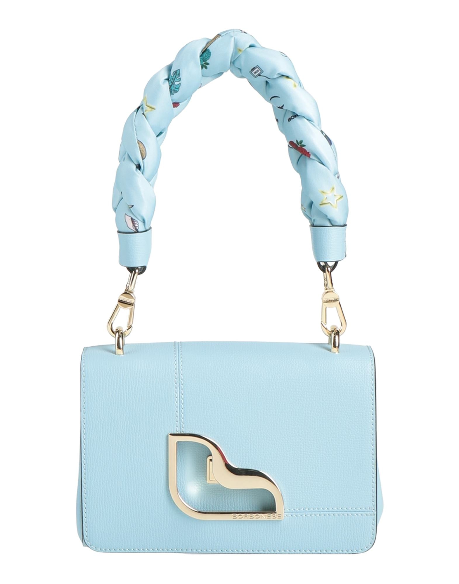 BORBONESE - Sacs à main