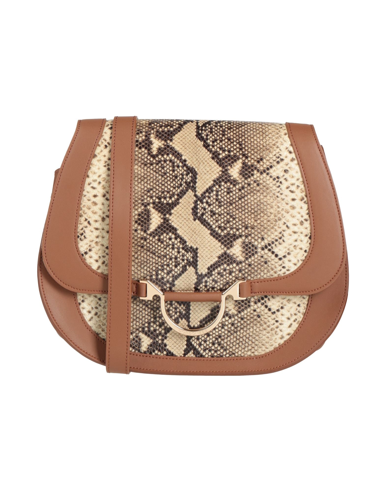 BORBONESE - Sacs Bandoulière