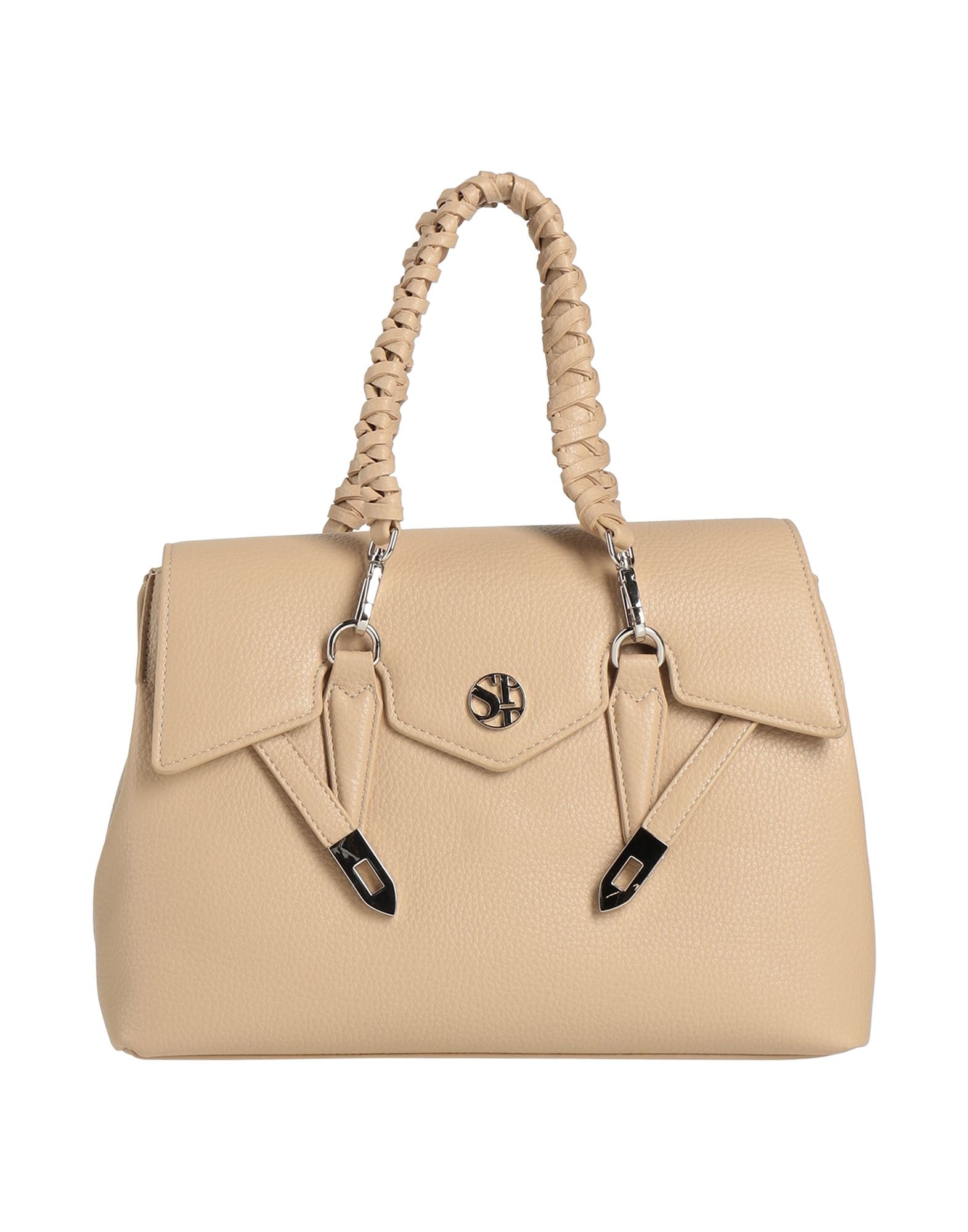 SECRET PON-PON - Handbags