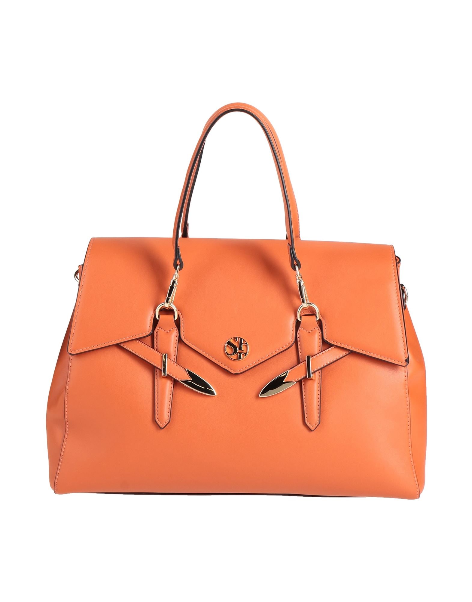 SECRET PON-PON - Handbags