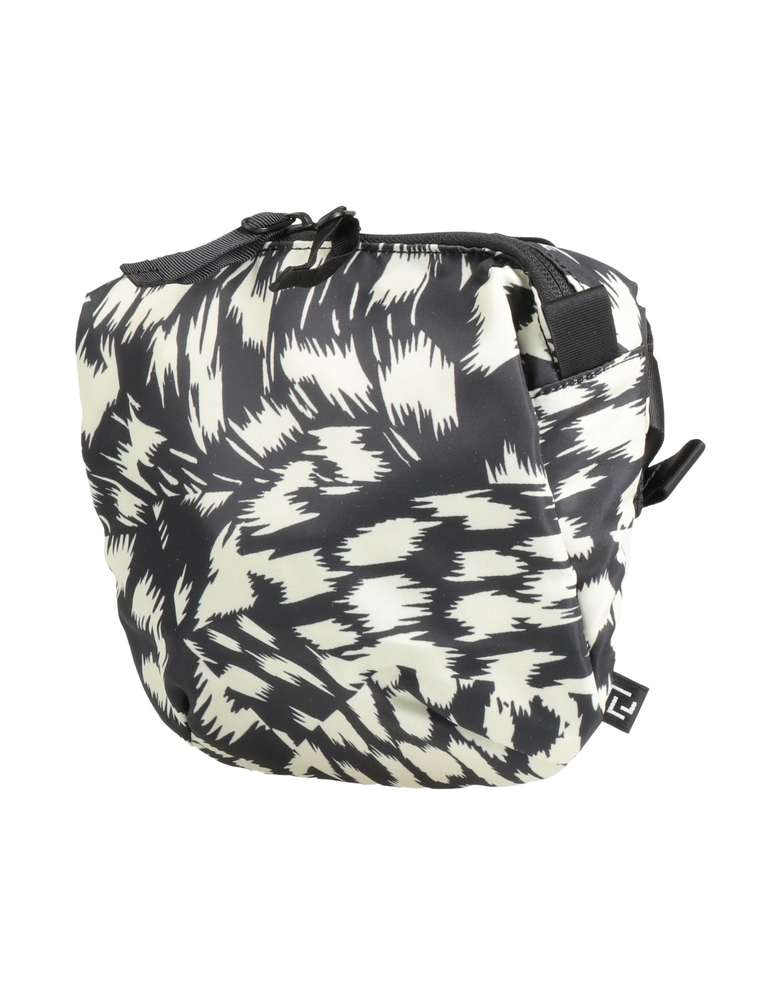 NOMA t.d. - Riñoneras