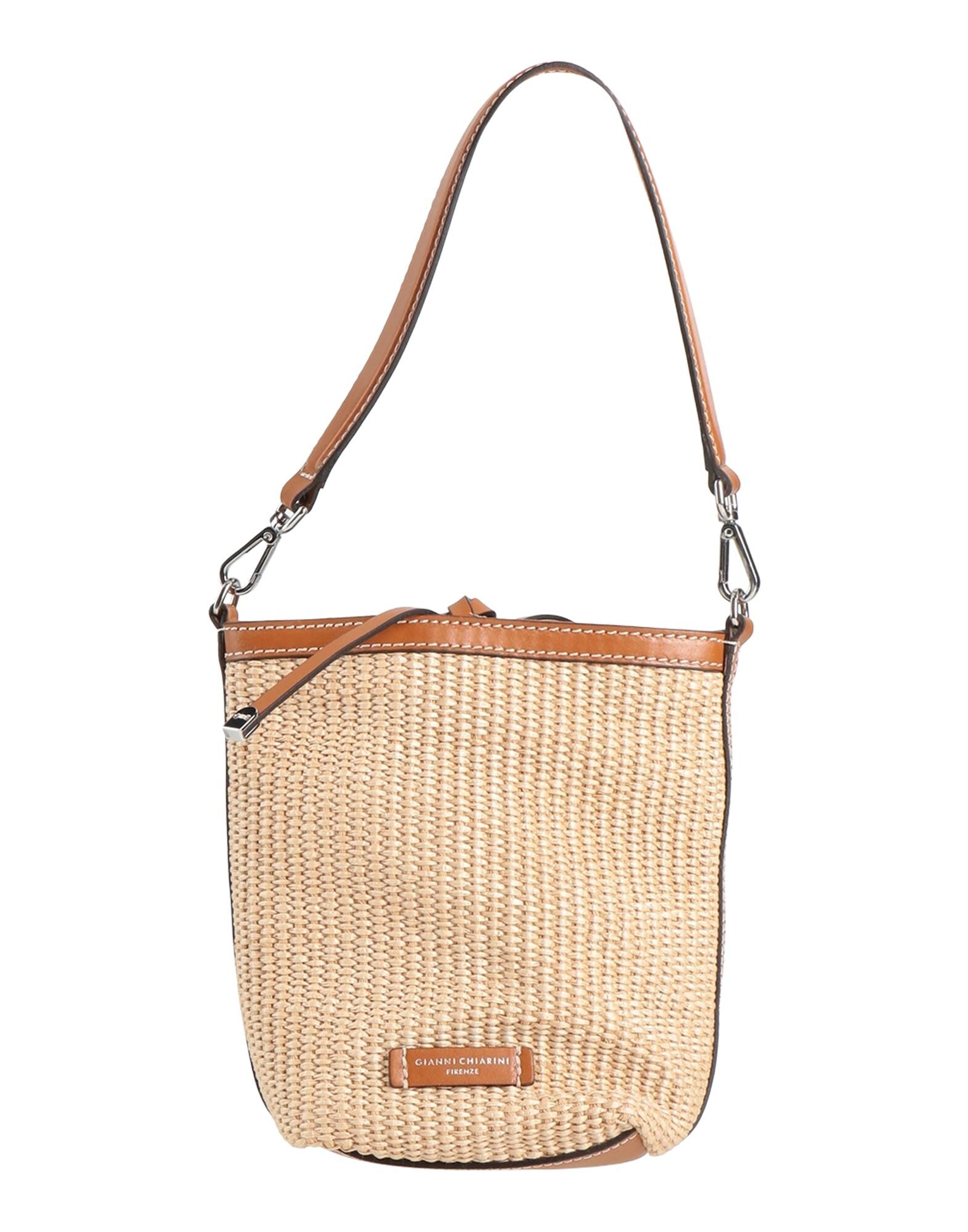 GIANNI CHIARINI - Bolsos de mano