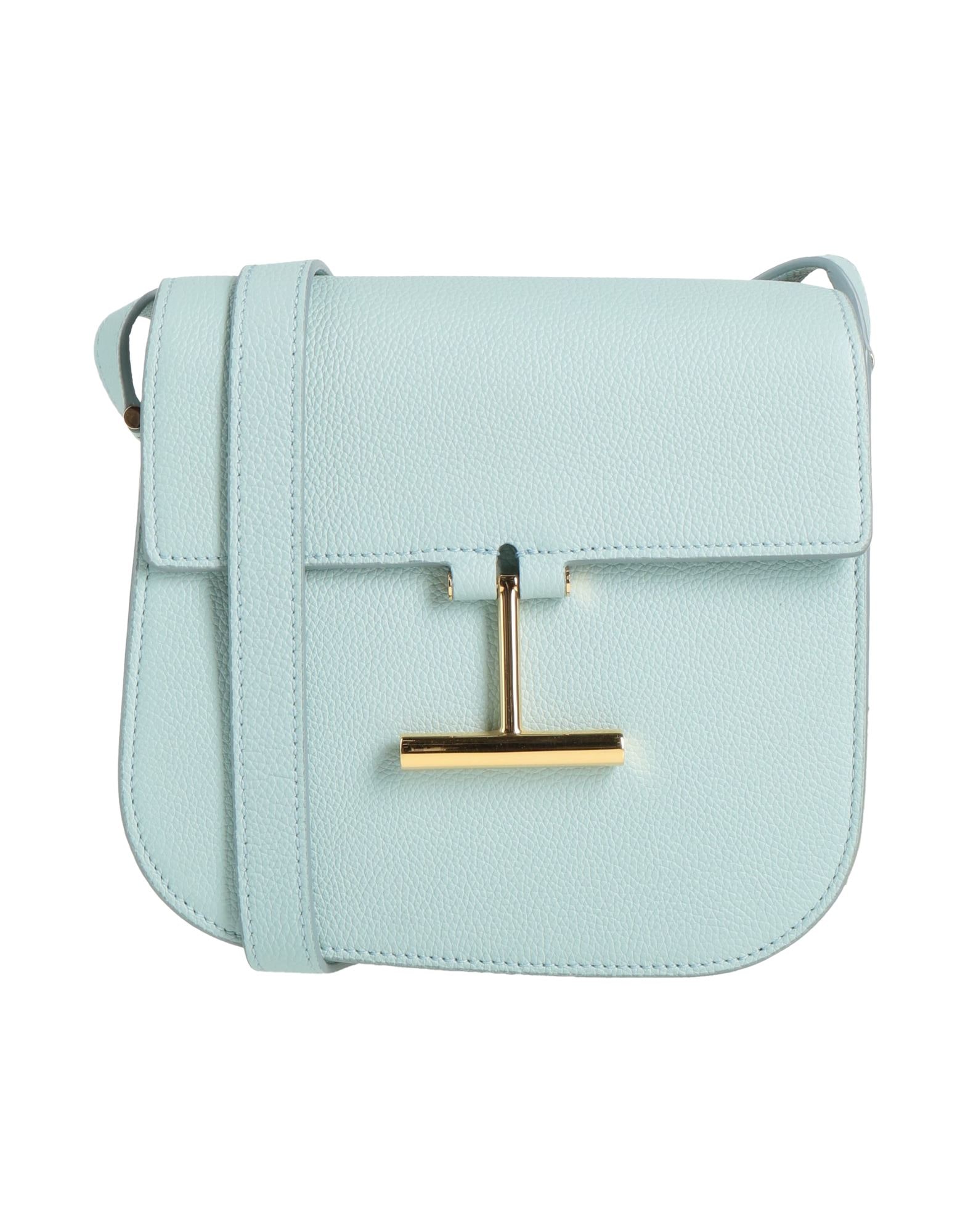 TOM FORD - Cross-body bags