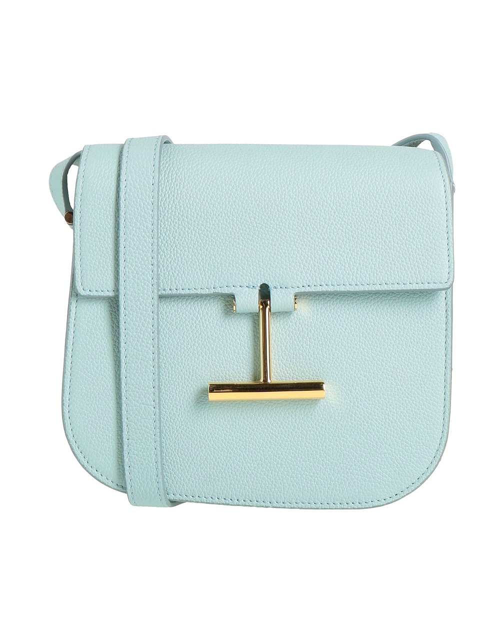 TOM FORD - Cross-body bags