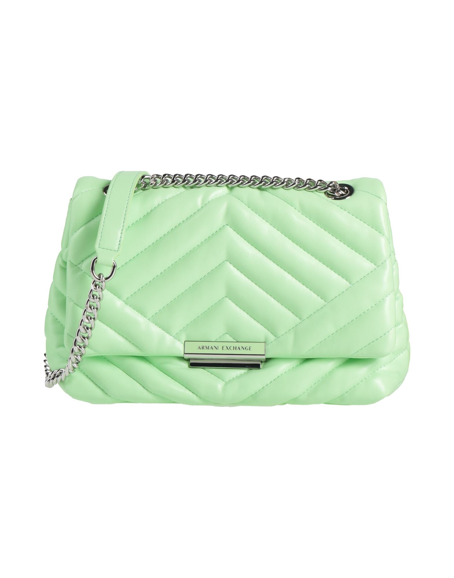 ARMANI EXCHANGE - メッセンジャーバッグ