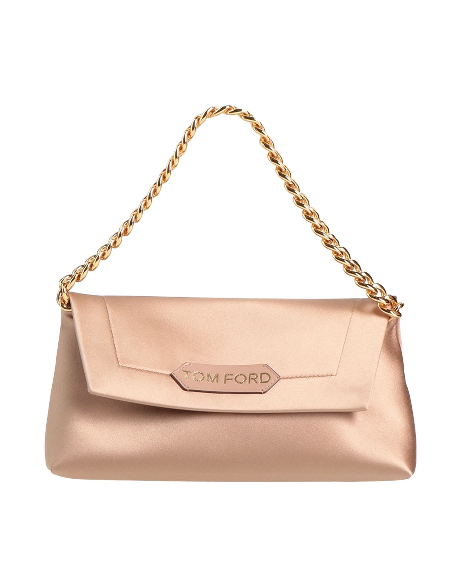 TOM FORD - Handbags