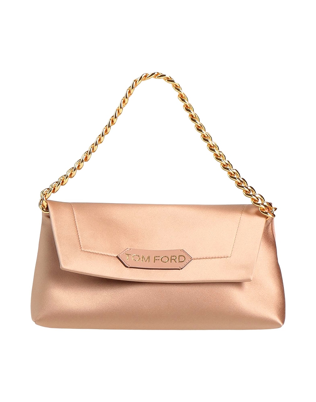 TOM FORD - Handbags
