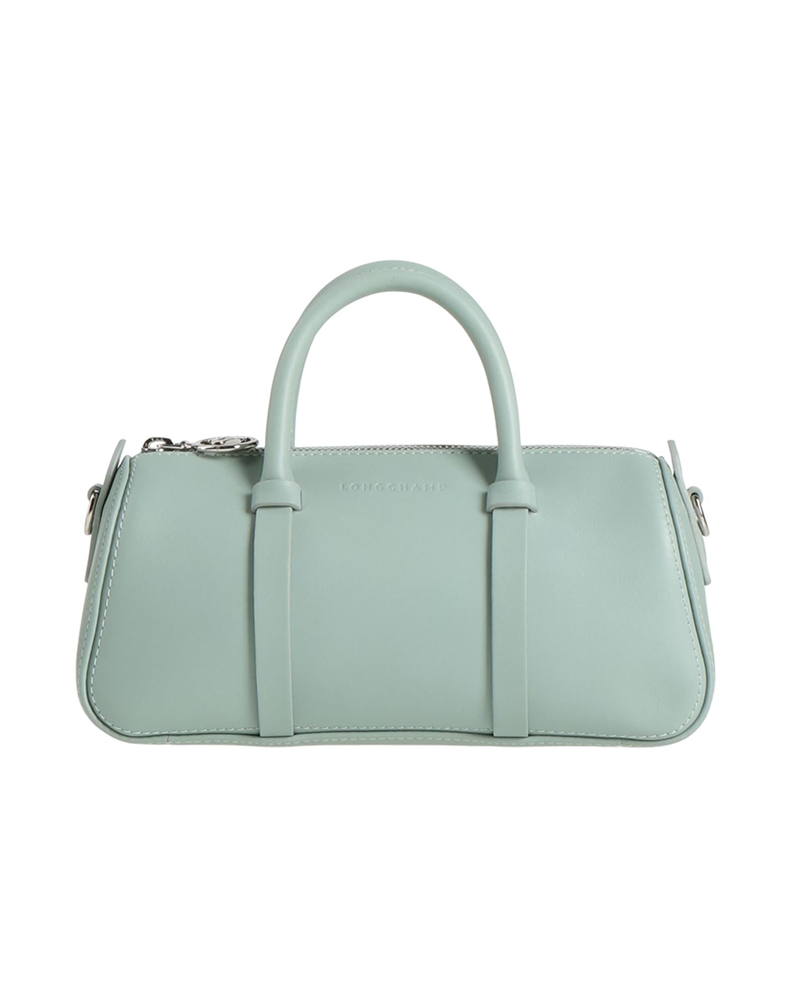 LONGCHAMP - Handtaschen