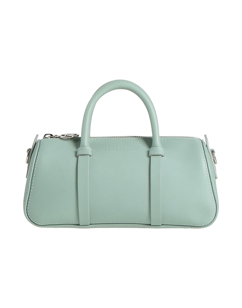 LONGCHAMP - Handtaschen