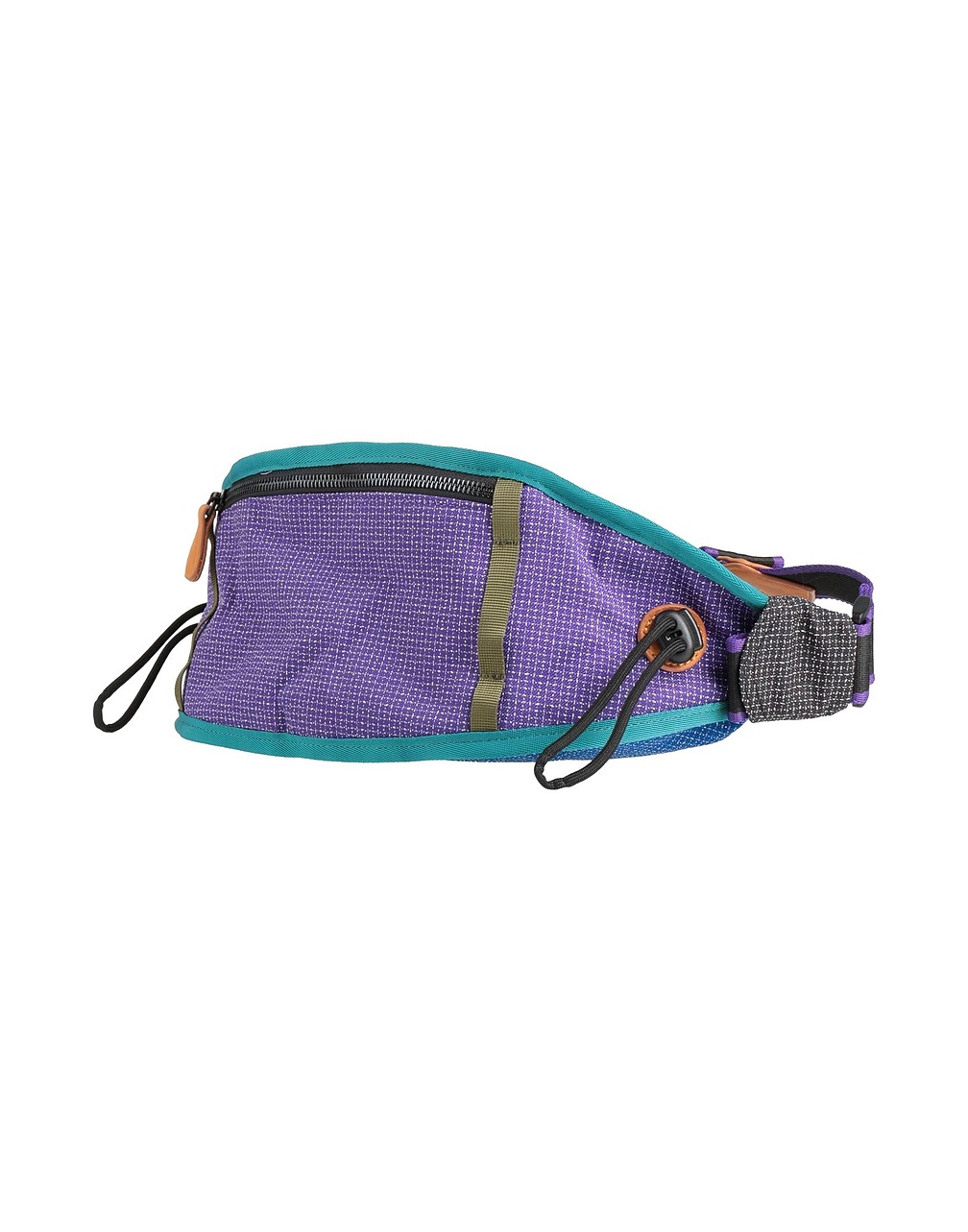 FLOWER MOUNTAIN® - Belt bags