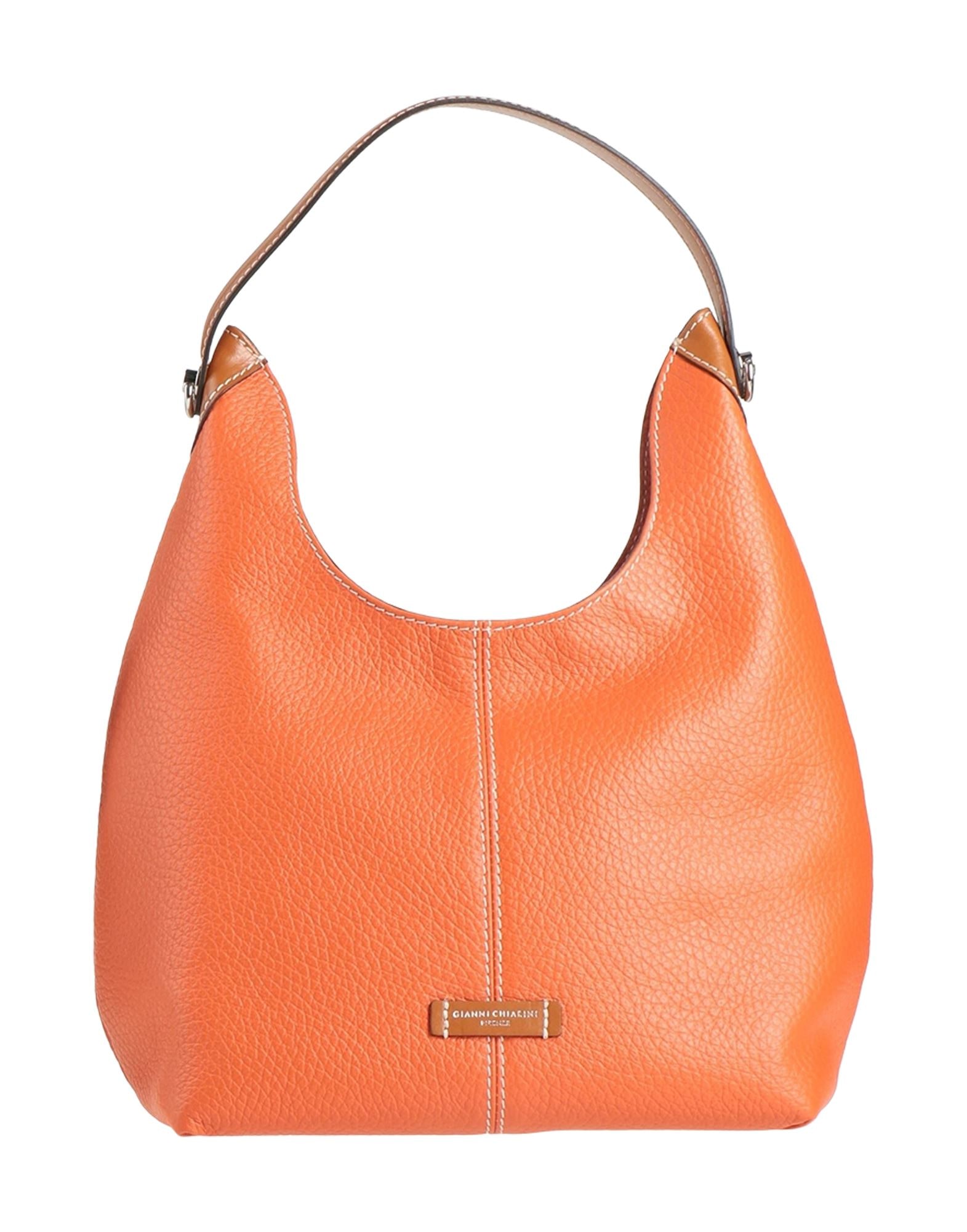 GIANNI CHIARINI - Sacs à main