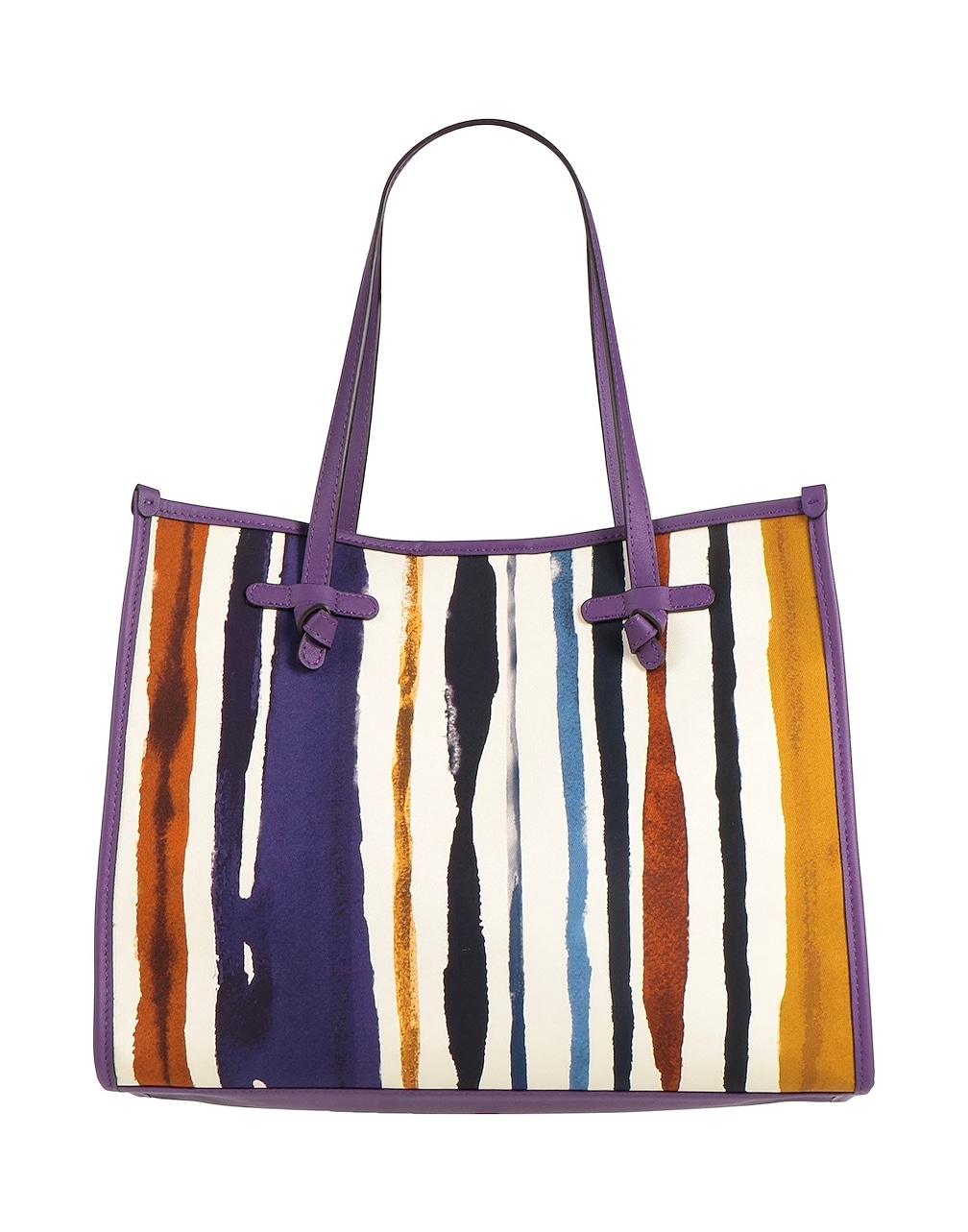 GIANNI CHIARINI - Handbags