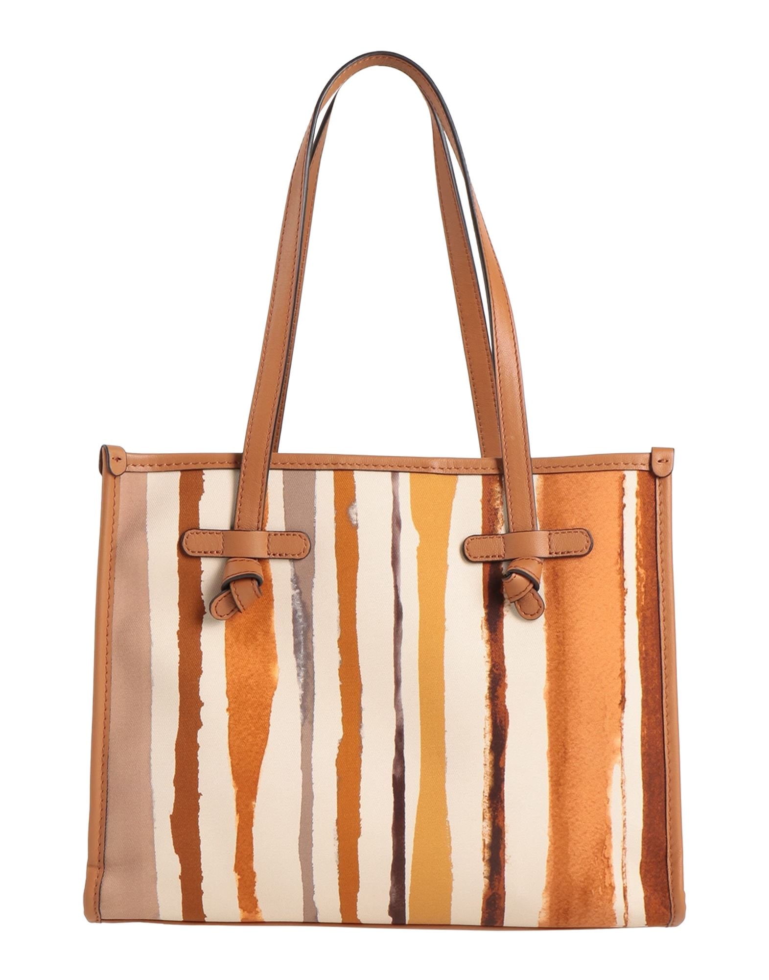 GIANNI CHIARINI - Handbags