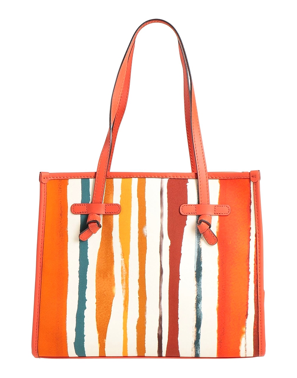 GIANNI CHIARINI - Handbags