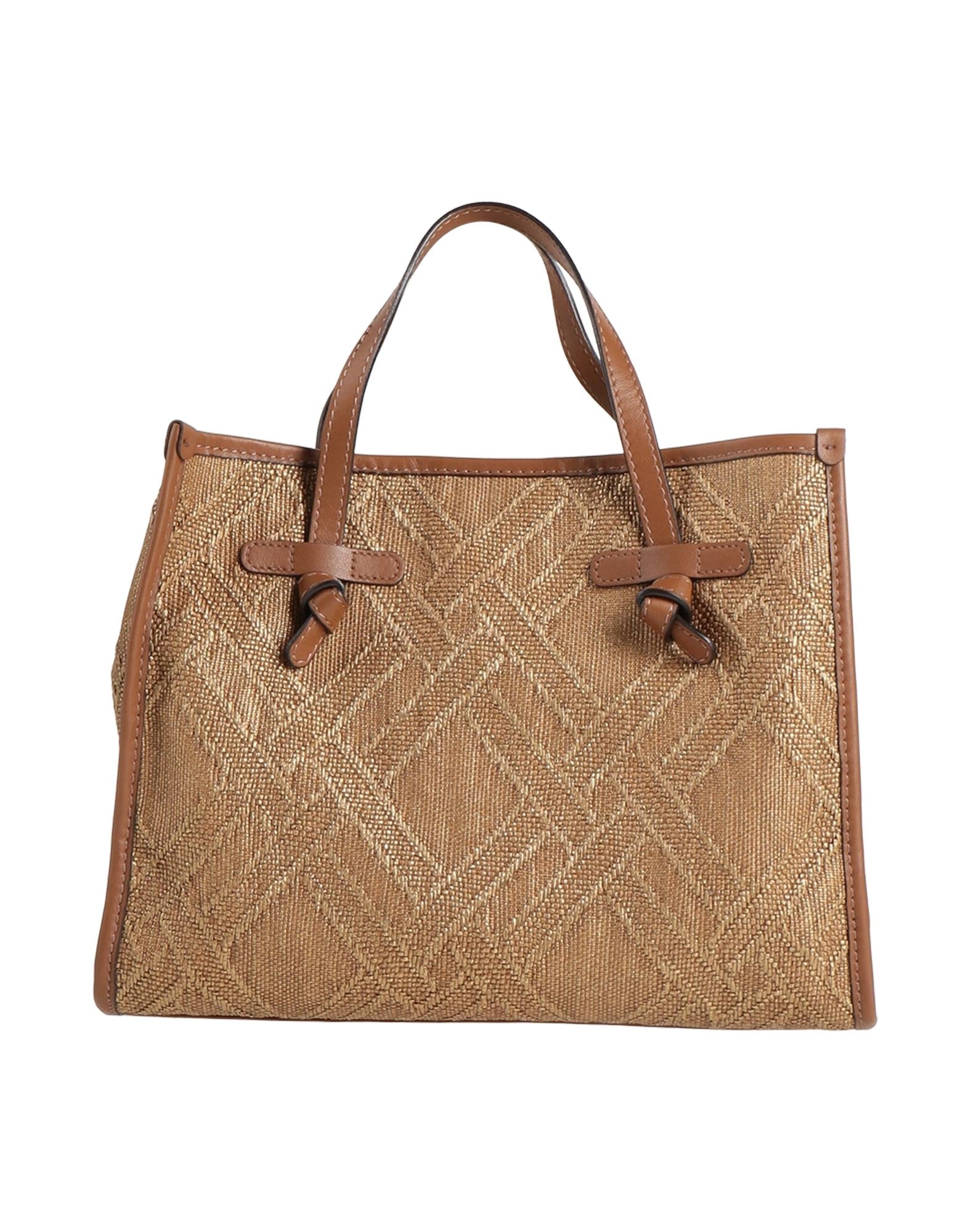 GIANNI CHIARINI - Handtaschen