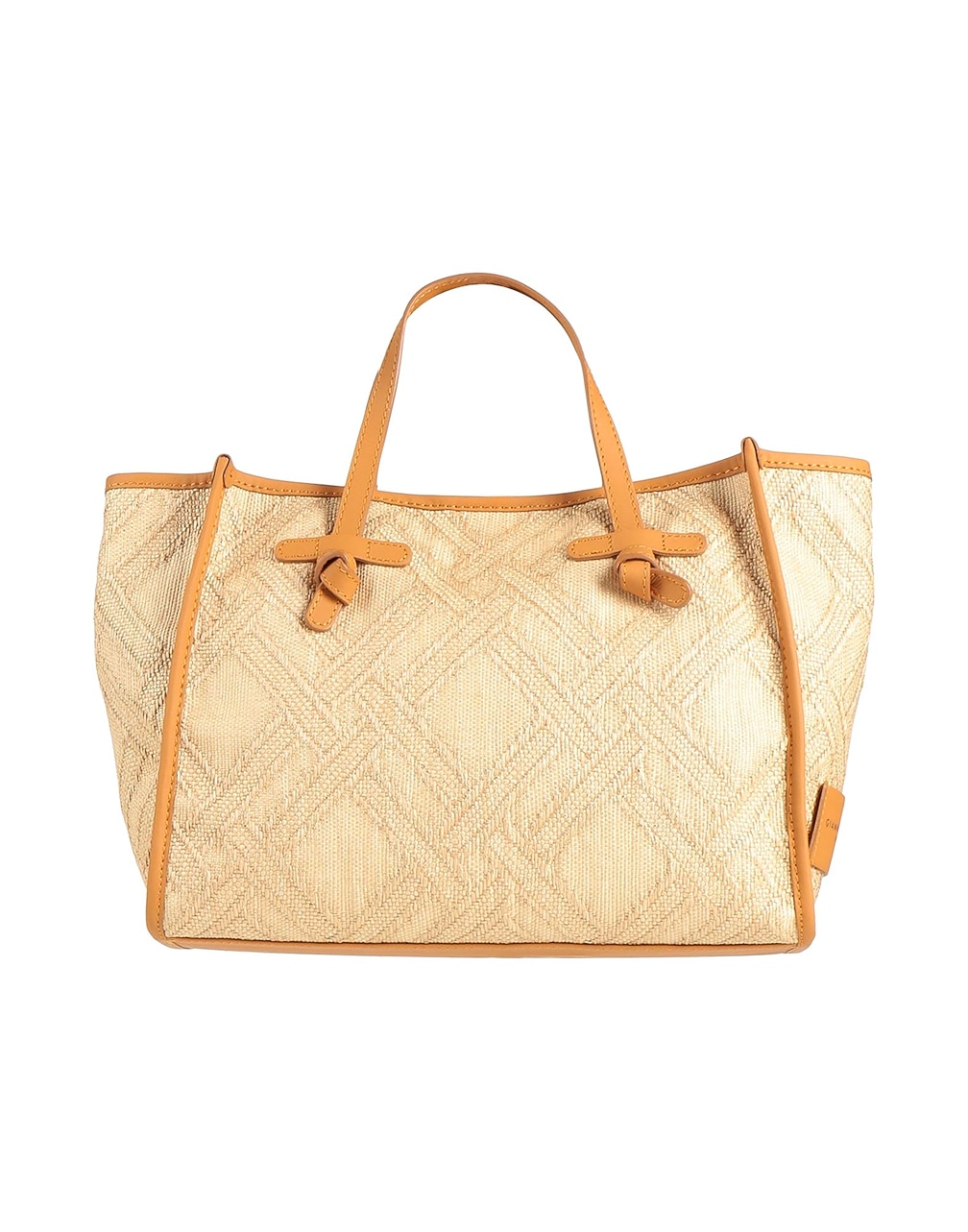 GIANNI CHIARINI - Handbags