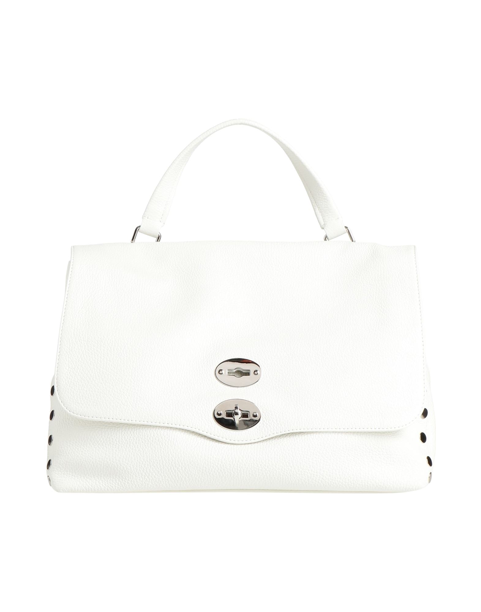 ZANELLATO - Handbags