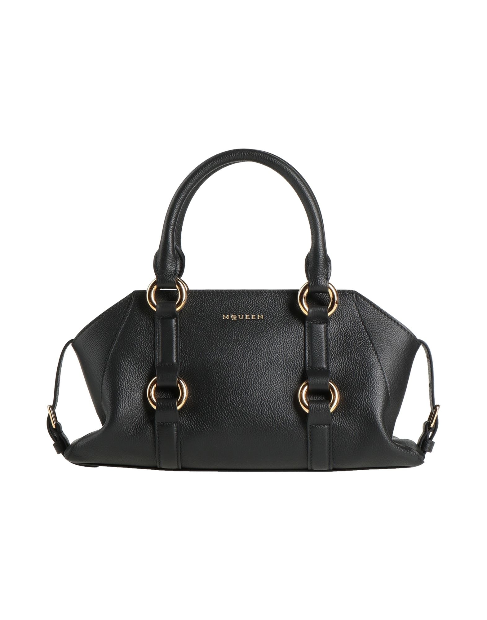 MCQUEEN - Handbags