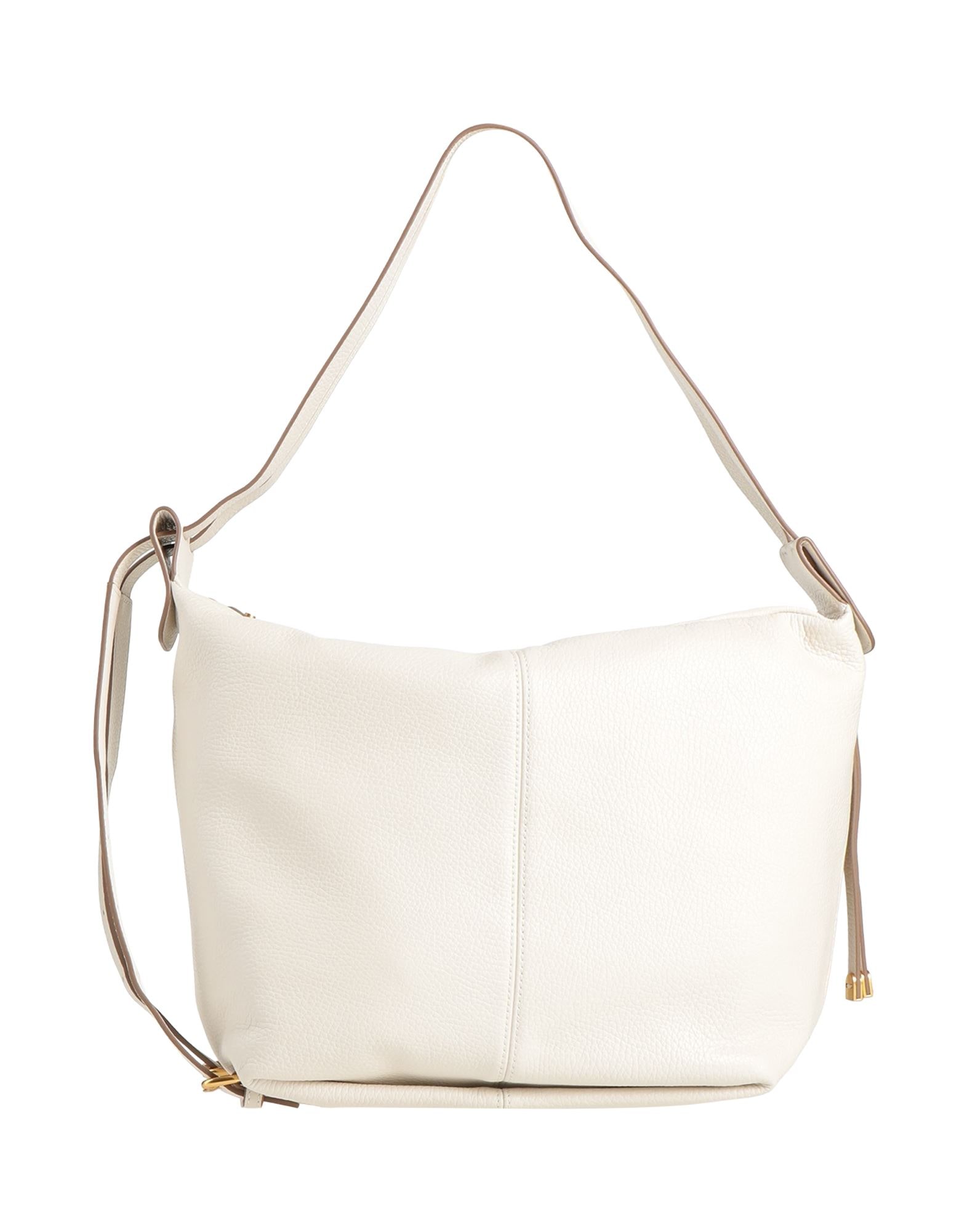 GIANNI CHIARINI - Sacs porté épaule