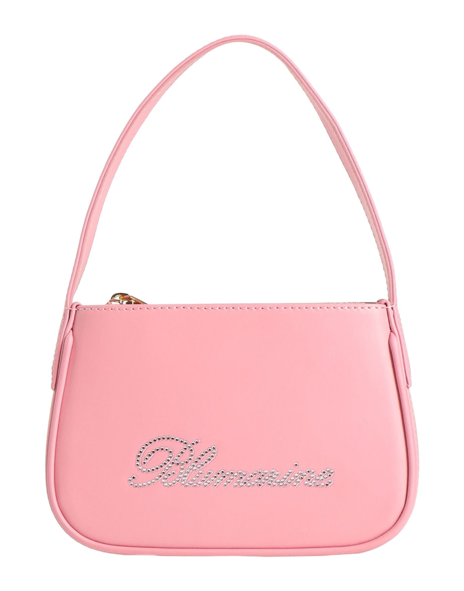 BLUMARINE - Handbags