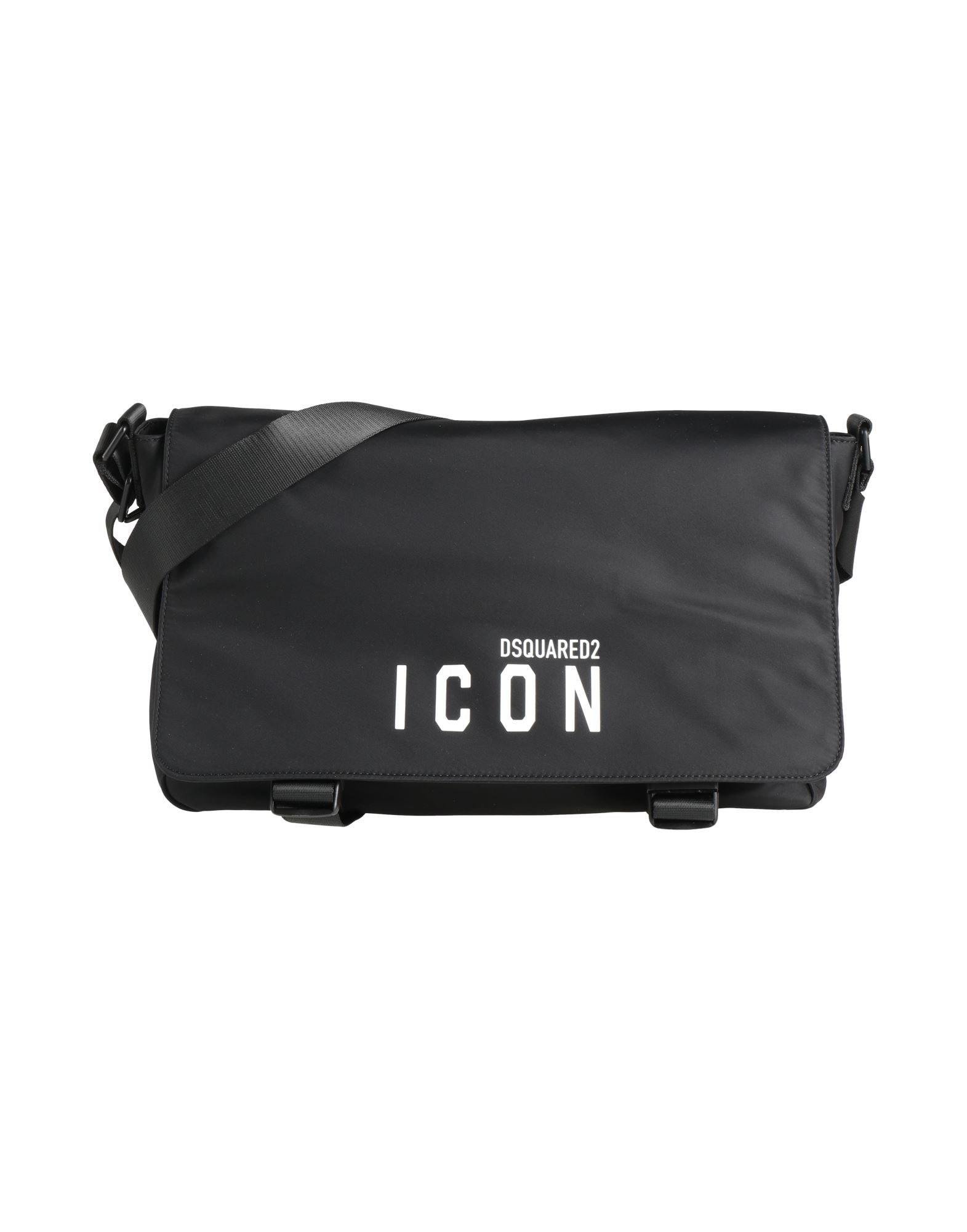 DSQUARED2 - Cross-body bags