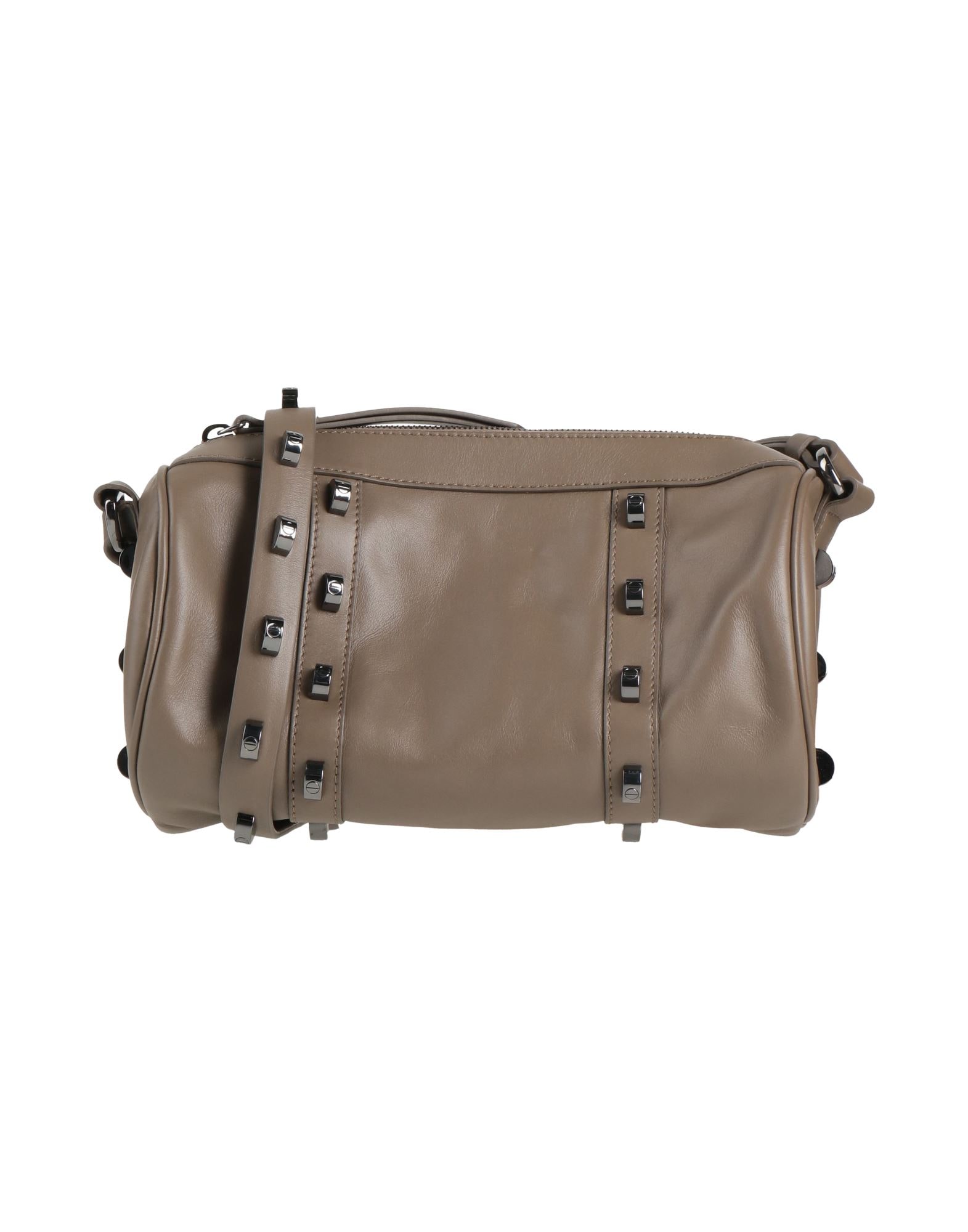 BORBONESE - Cross-body bags