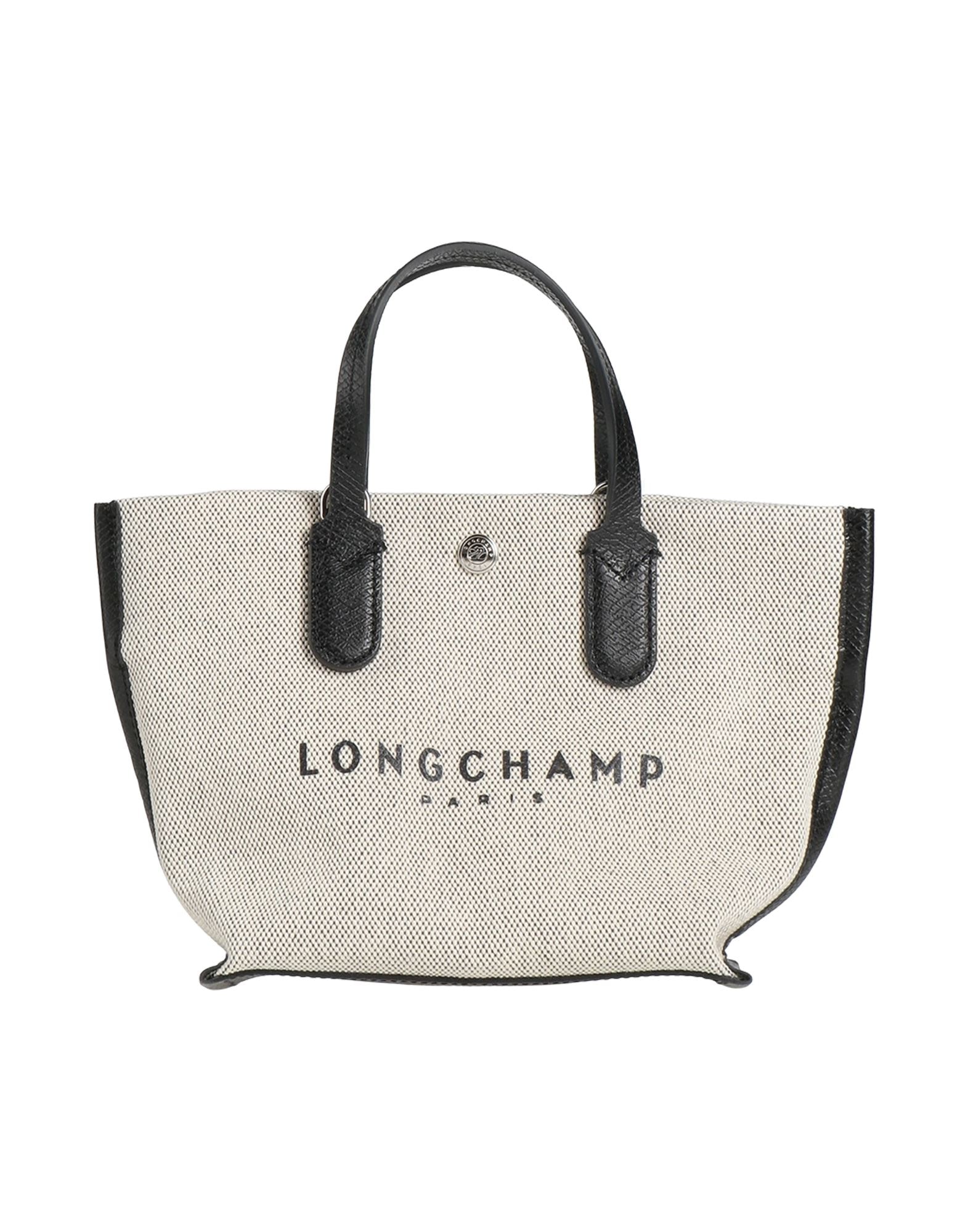 LONGCHAMP - Handtaschen