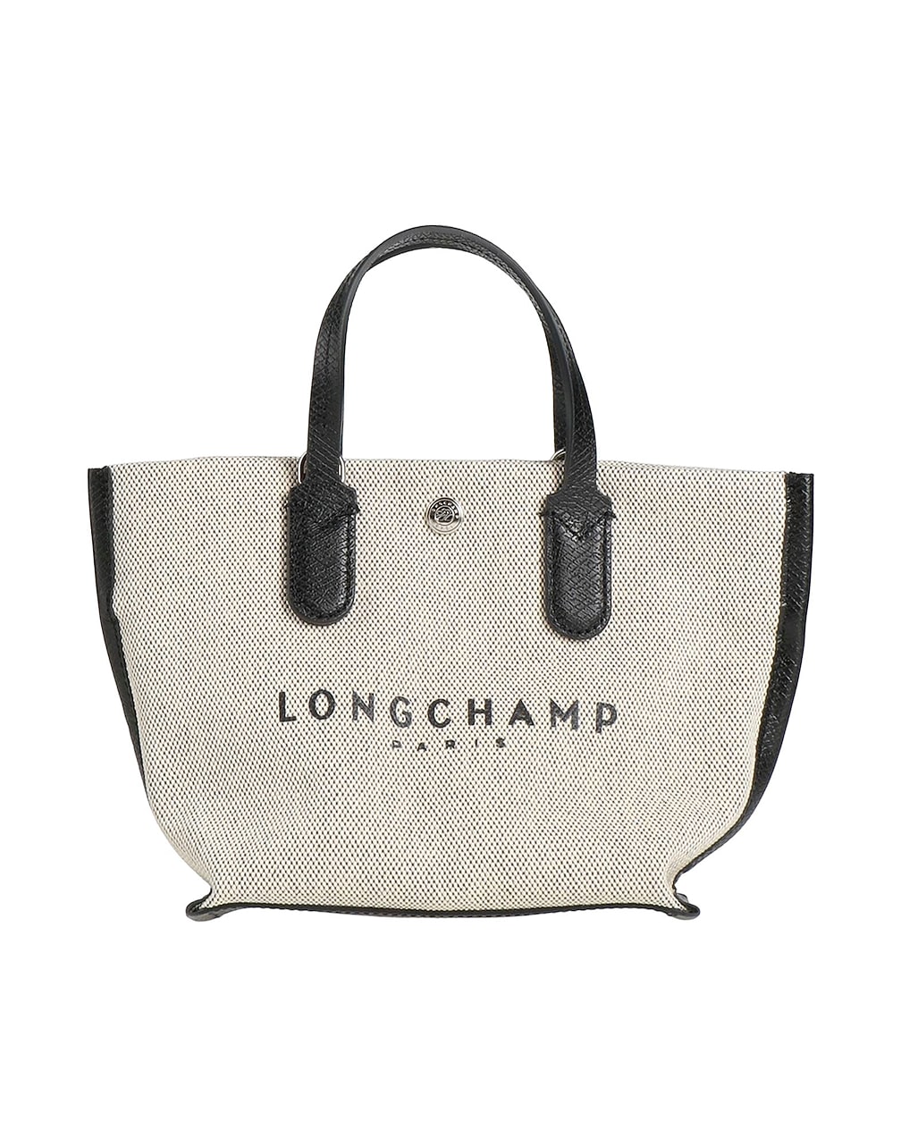 LONGCHAMP - Handtaschen