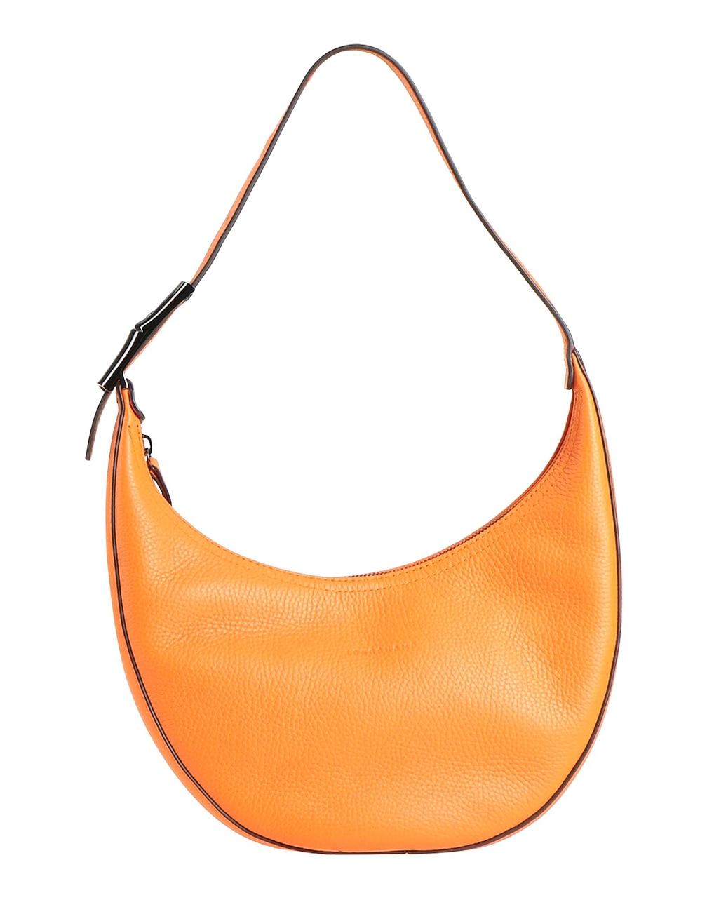 LONGCHAMP - Schultertaschen