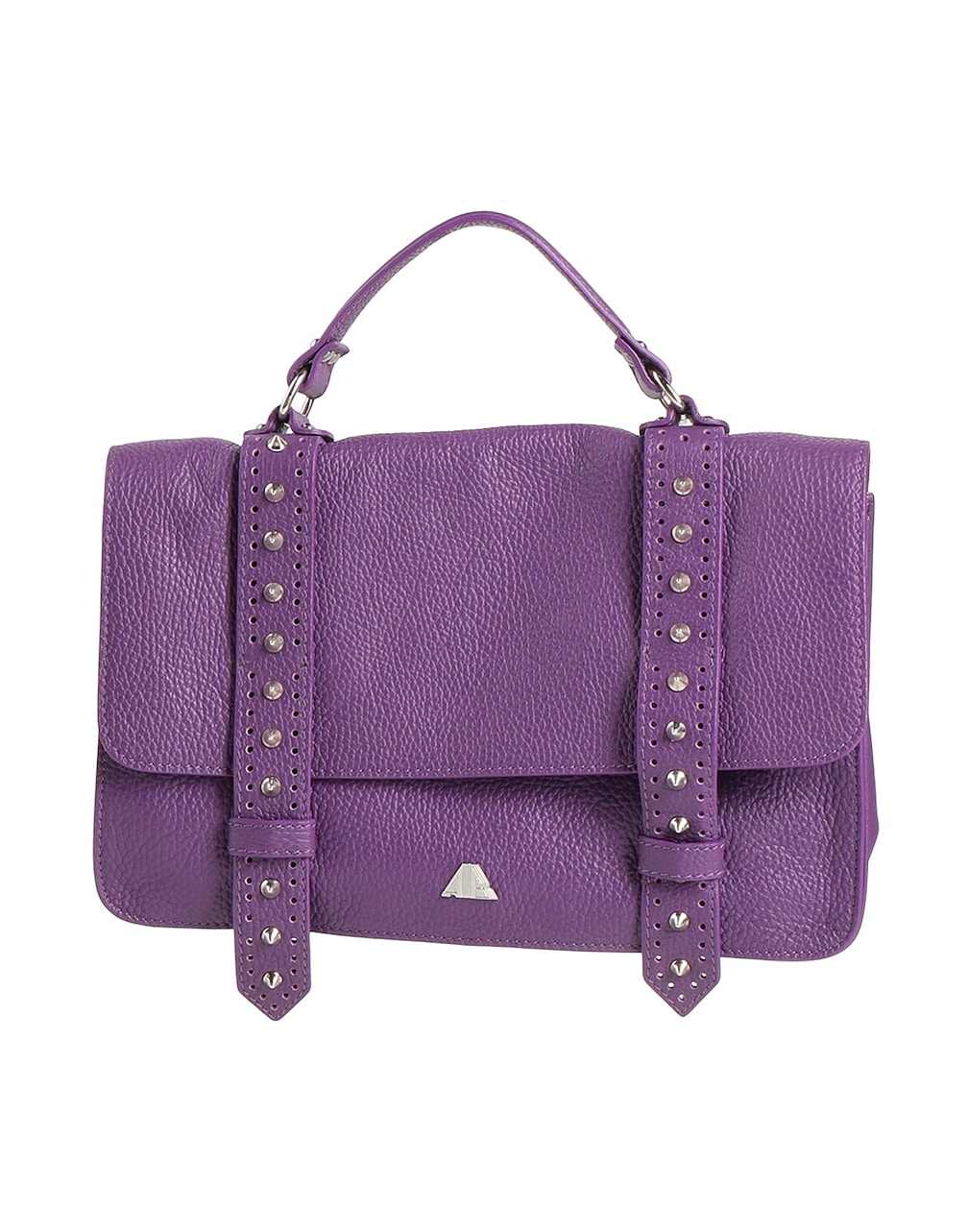 ANIYE BY - Handbags