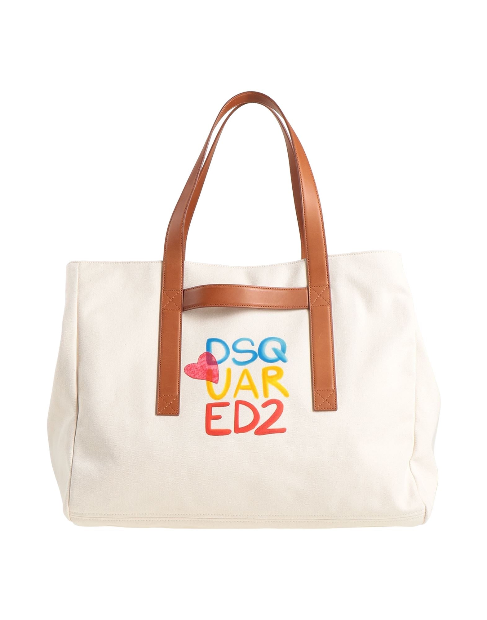 DSQUARED2 - Handbags