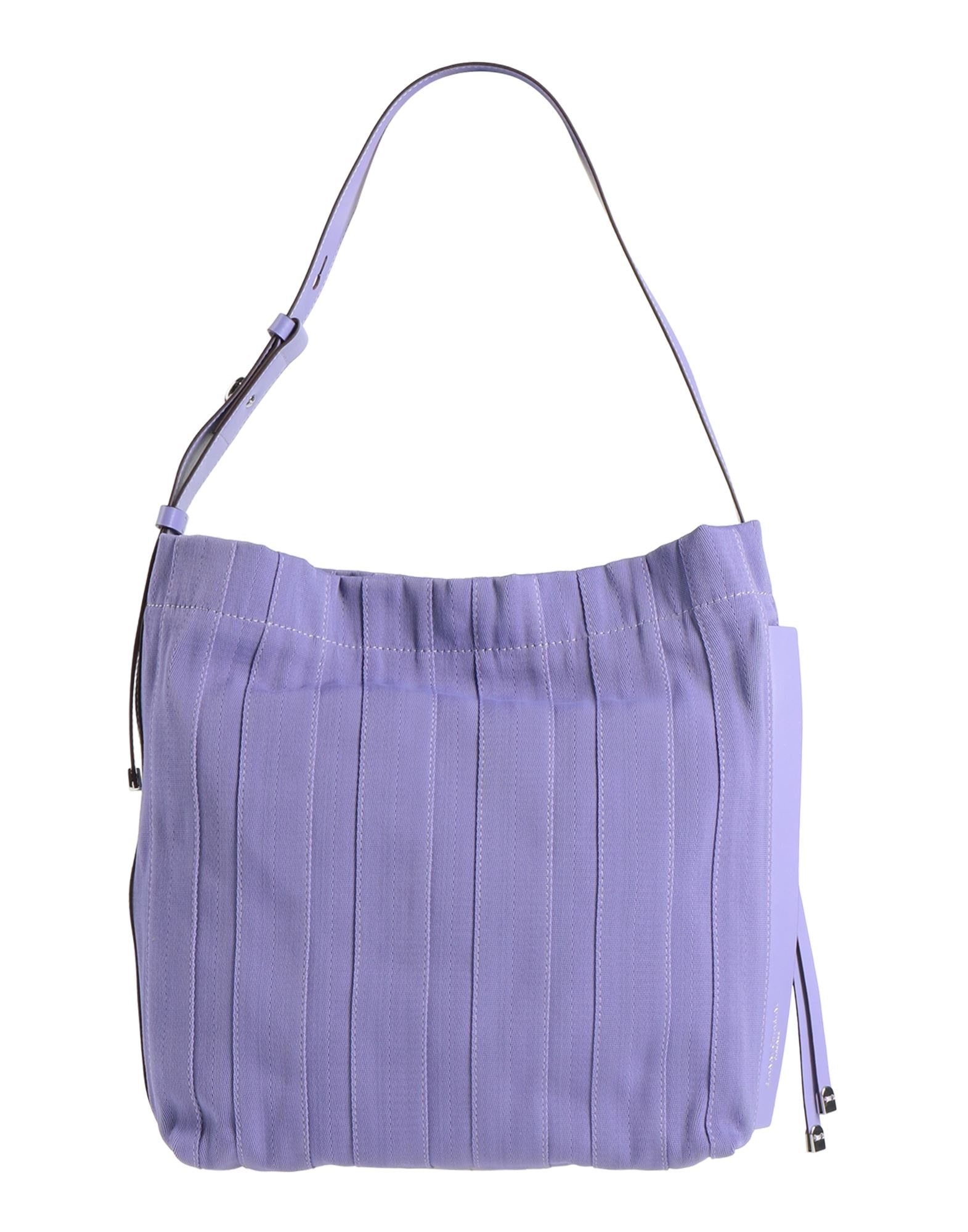 GIANNI CHIARINI - Sacs à main