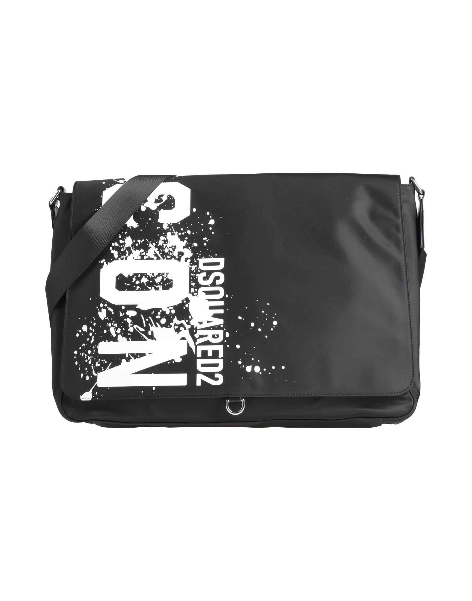 DSQUARED2 - Cross-body bags