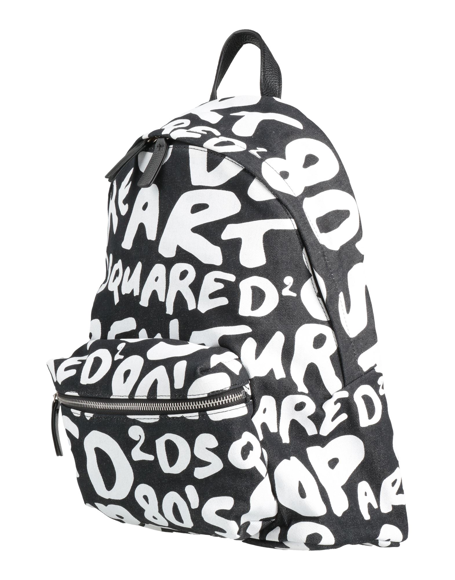 DSQUARED2 - Rucksacks