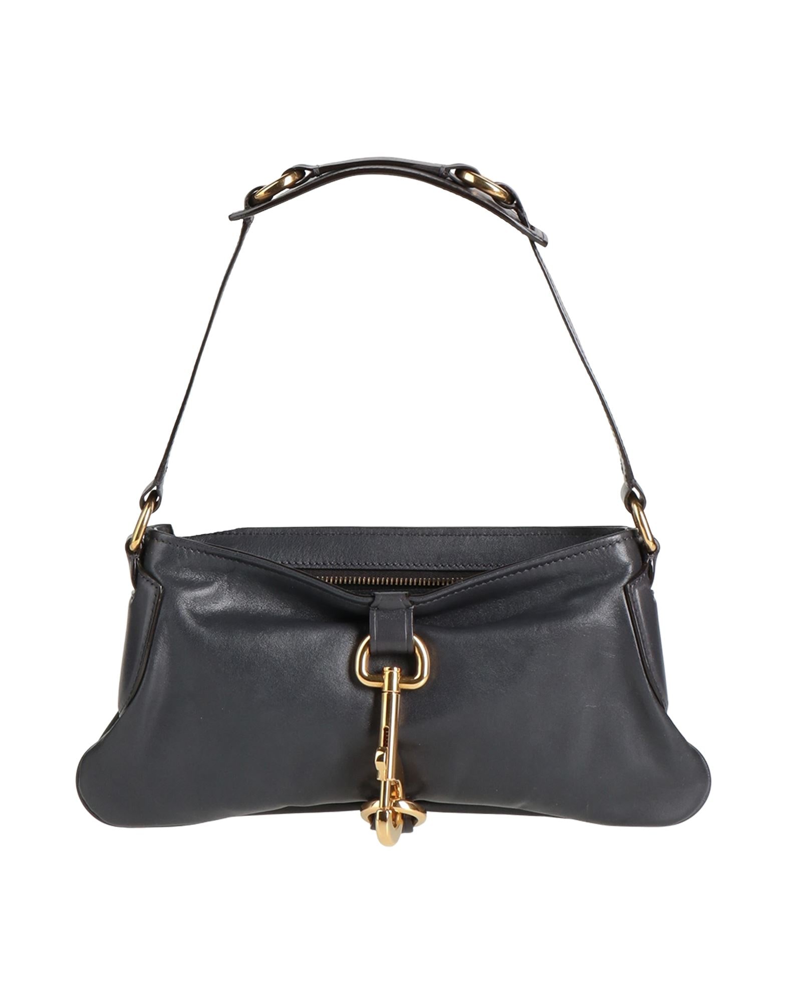 CHLOÉ - Τσάντες χειρός