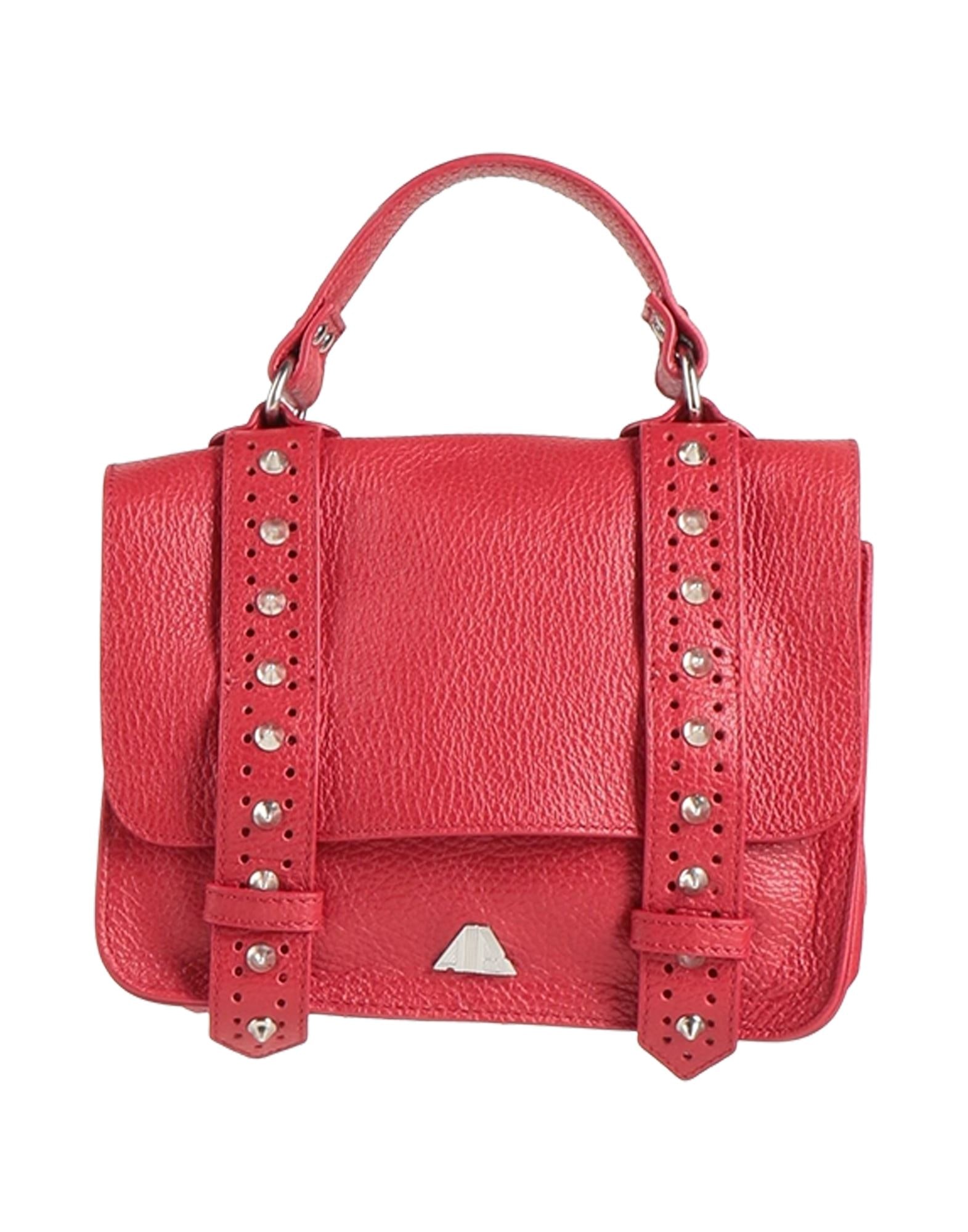 ANIYE BY - ハンドバッグ