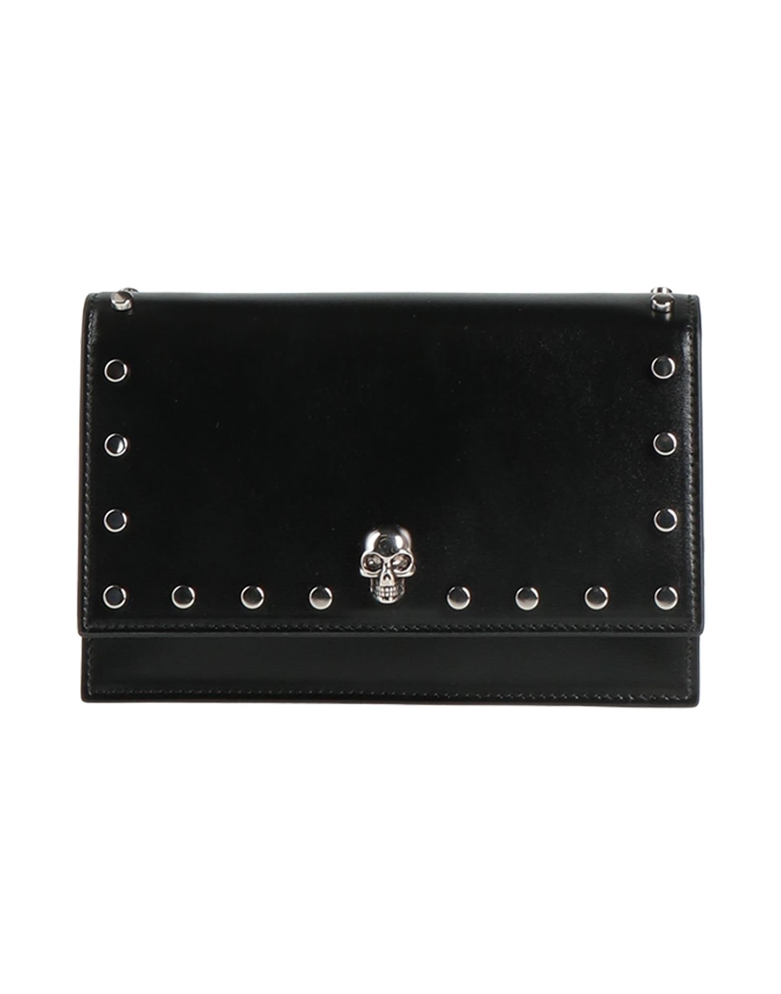 MCQUEEN - Handtaschen