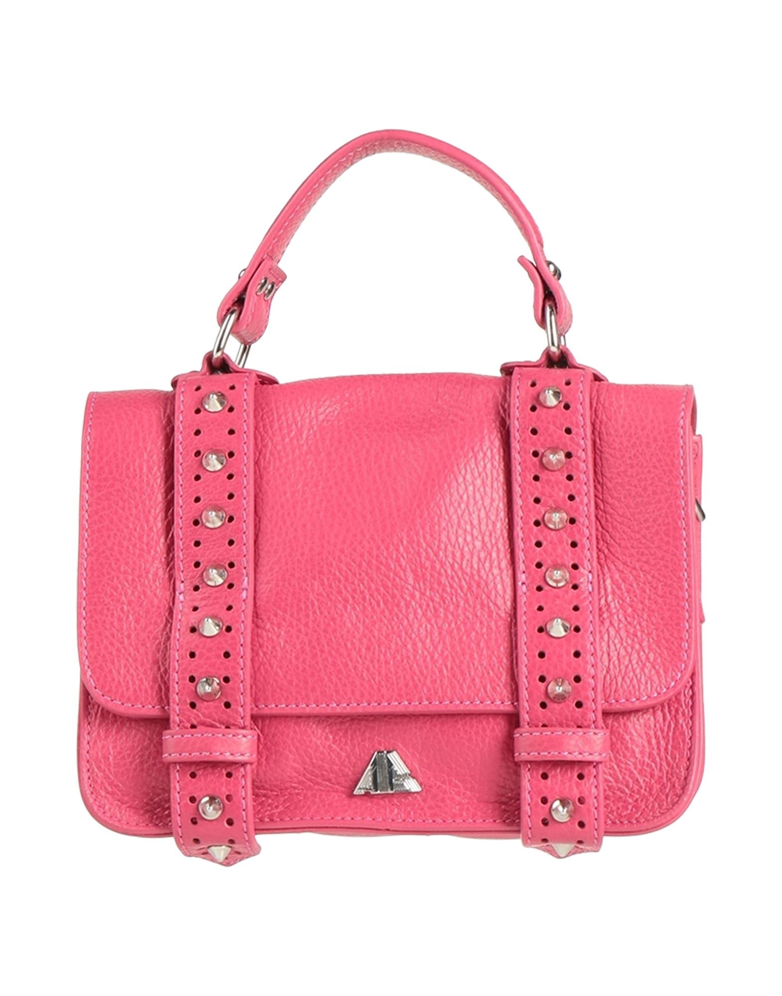 ANIYE BY - ハンドバッグ