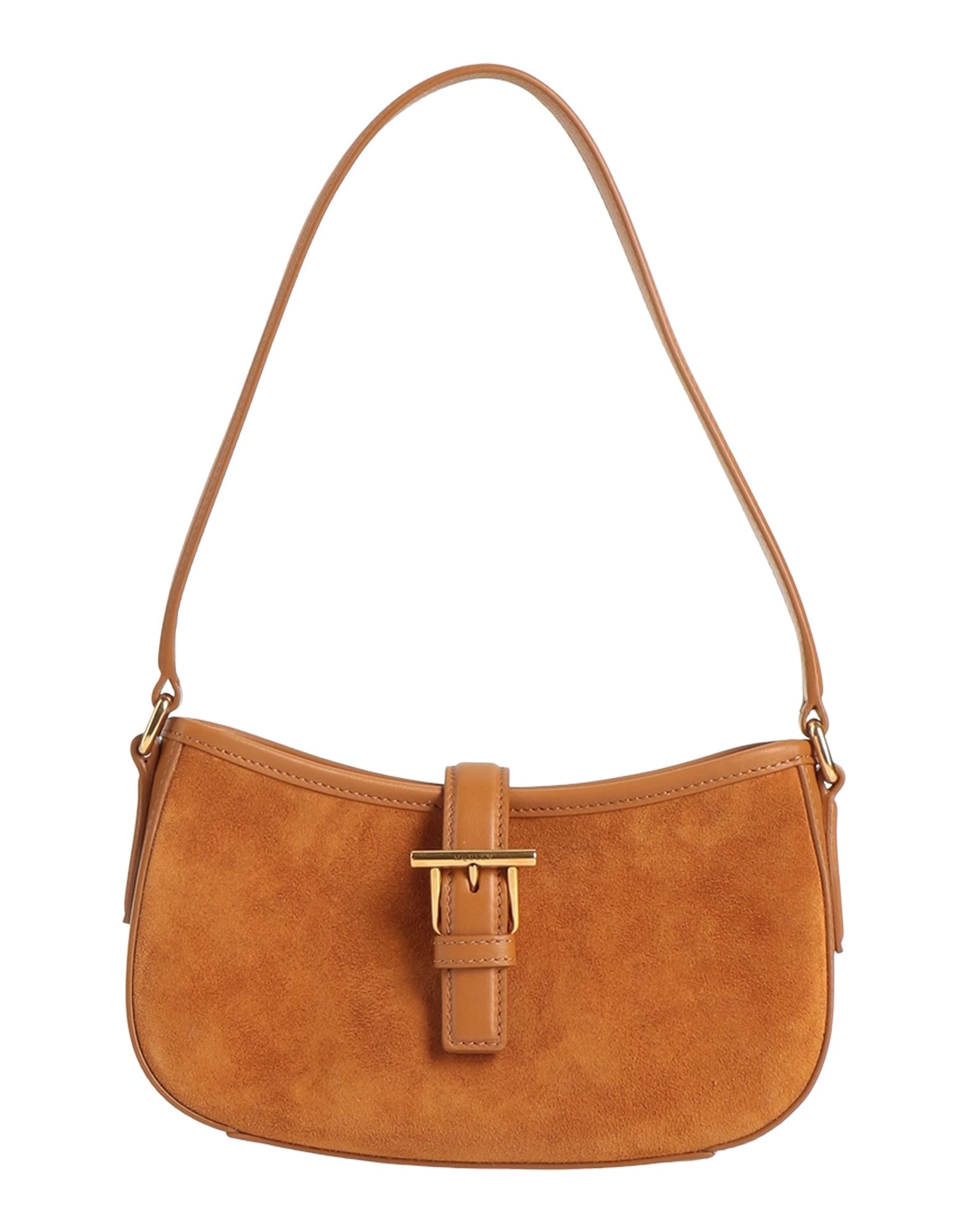 MCQUEEN - Handtaschen