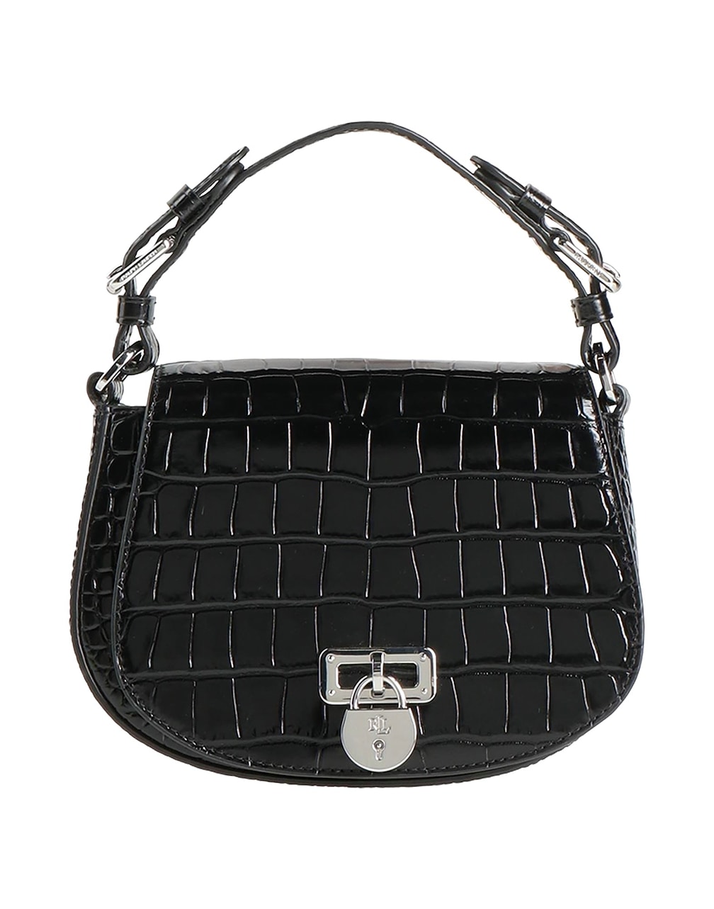 LAUREN RALPH LAUREN - Bolsos de mano