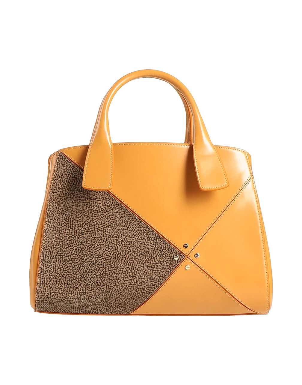 BORBONESE - Handbags