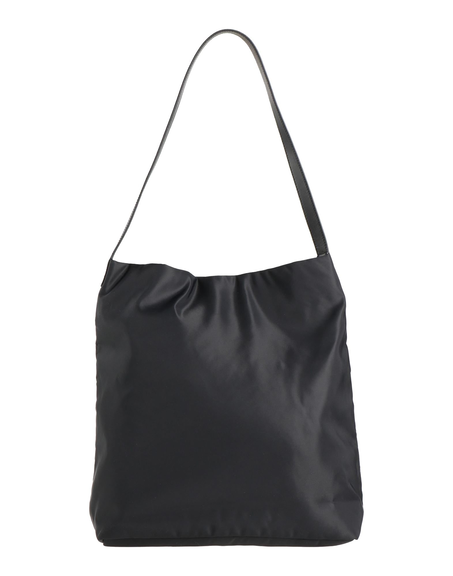 AESTHER EKME - Shoulder bags
