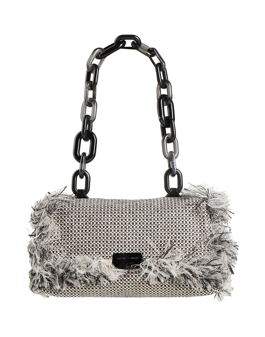 EMPORIO ARMANI - Schultertaschen