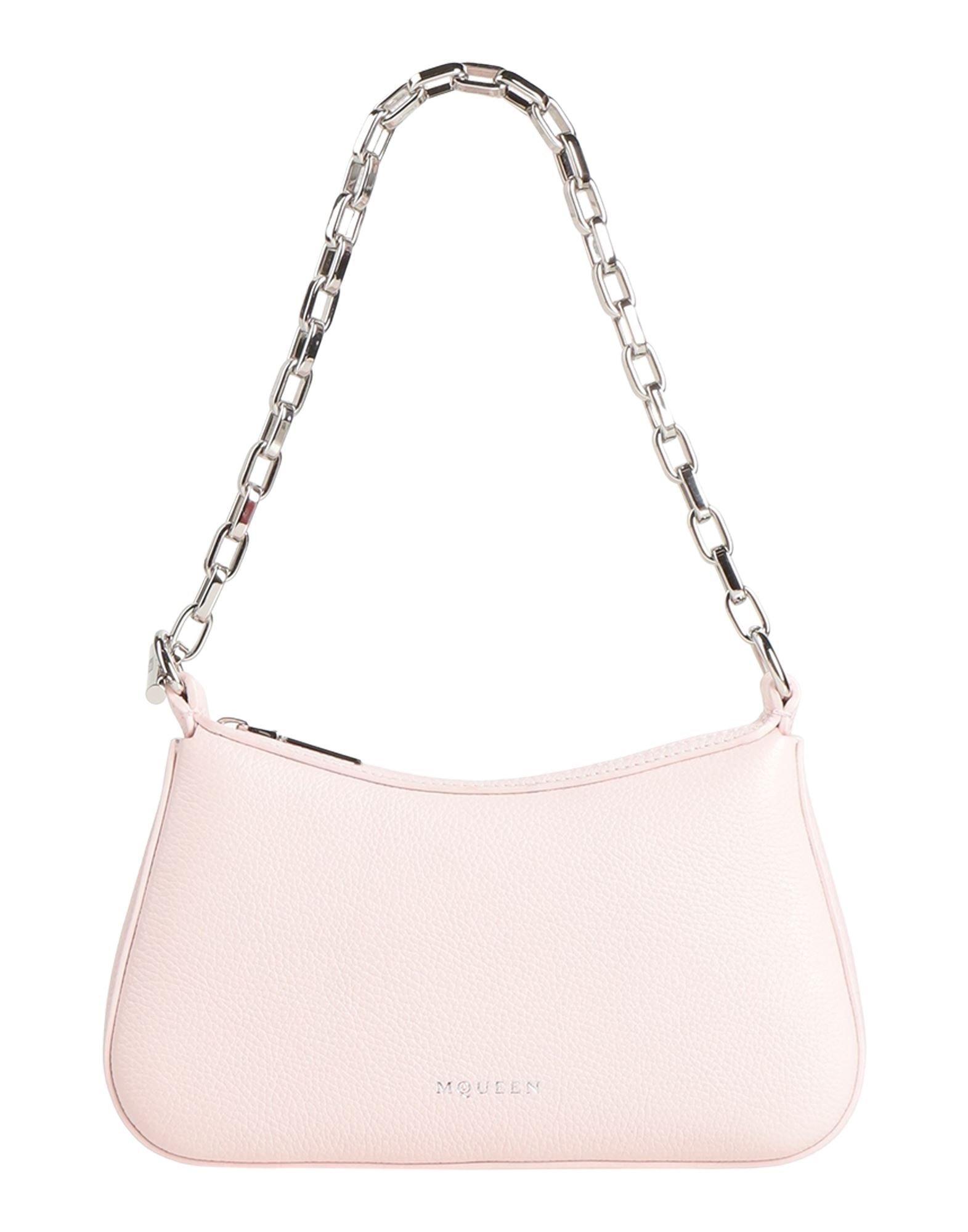 MCQUEEN - Handtaschen