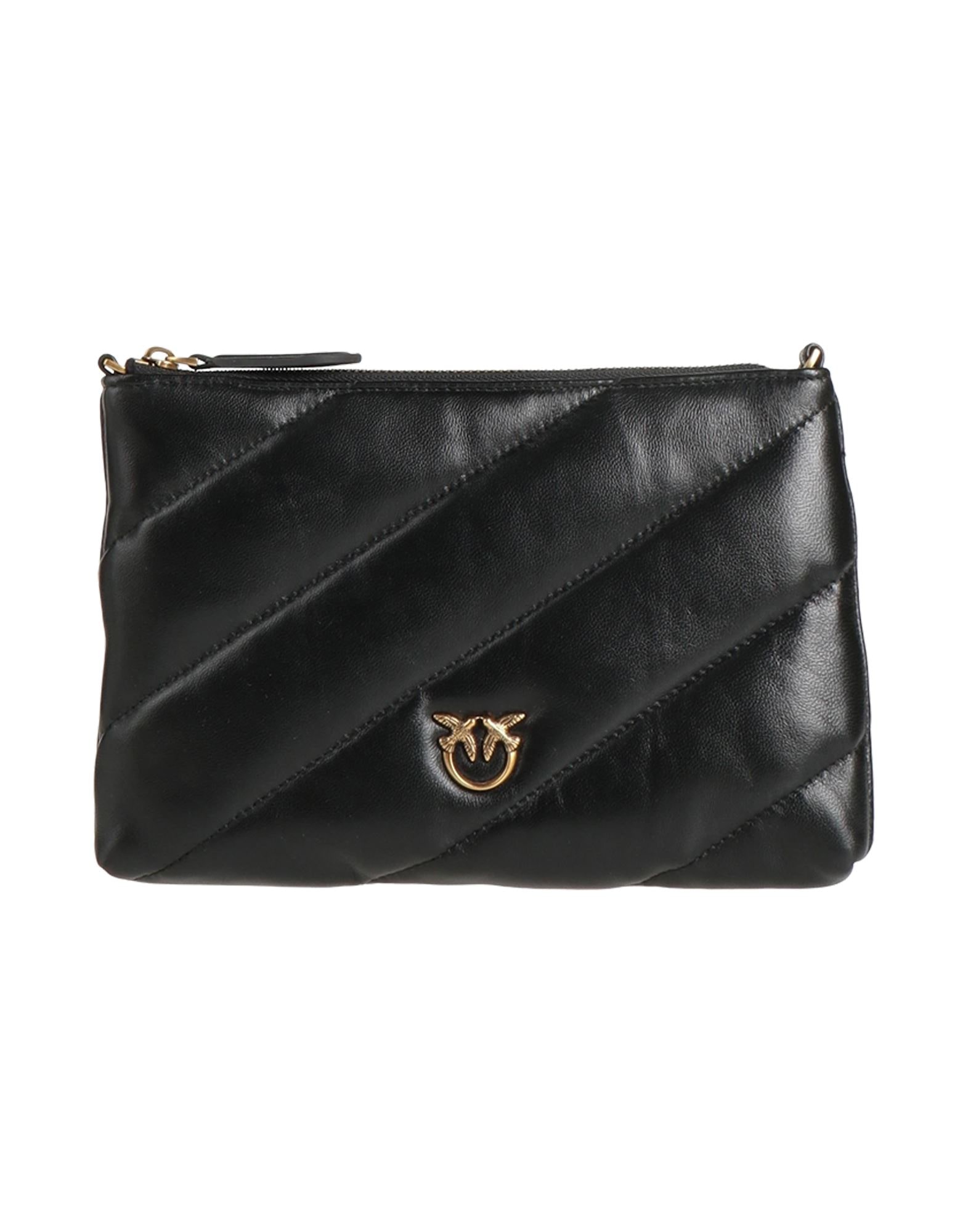 PINKO - Сумка на руку