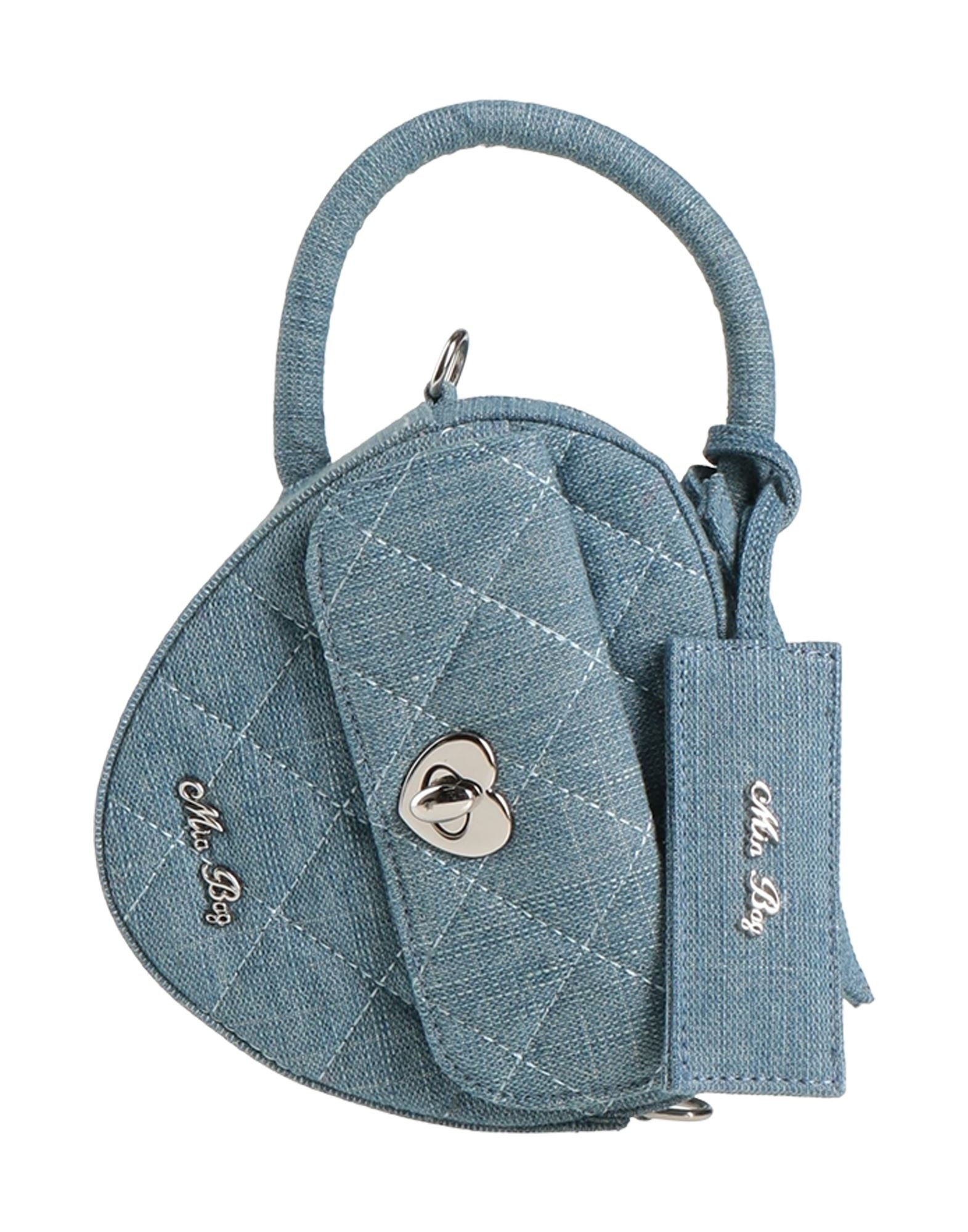 MIA BAG - Τσάντες χειρός